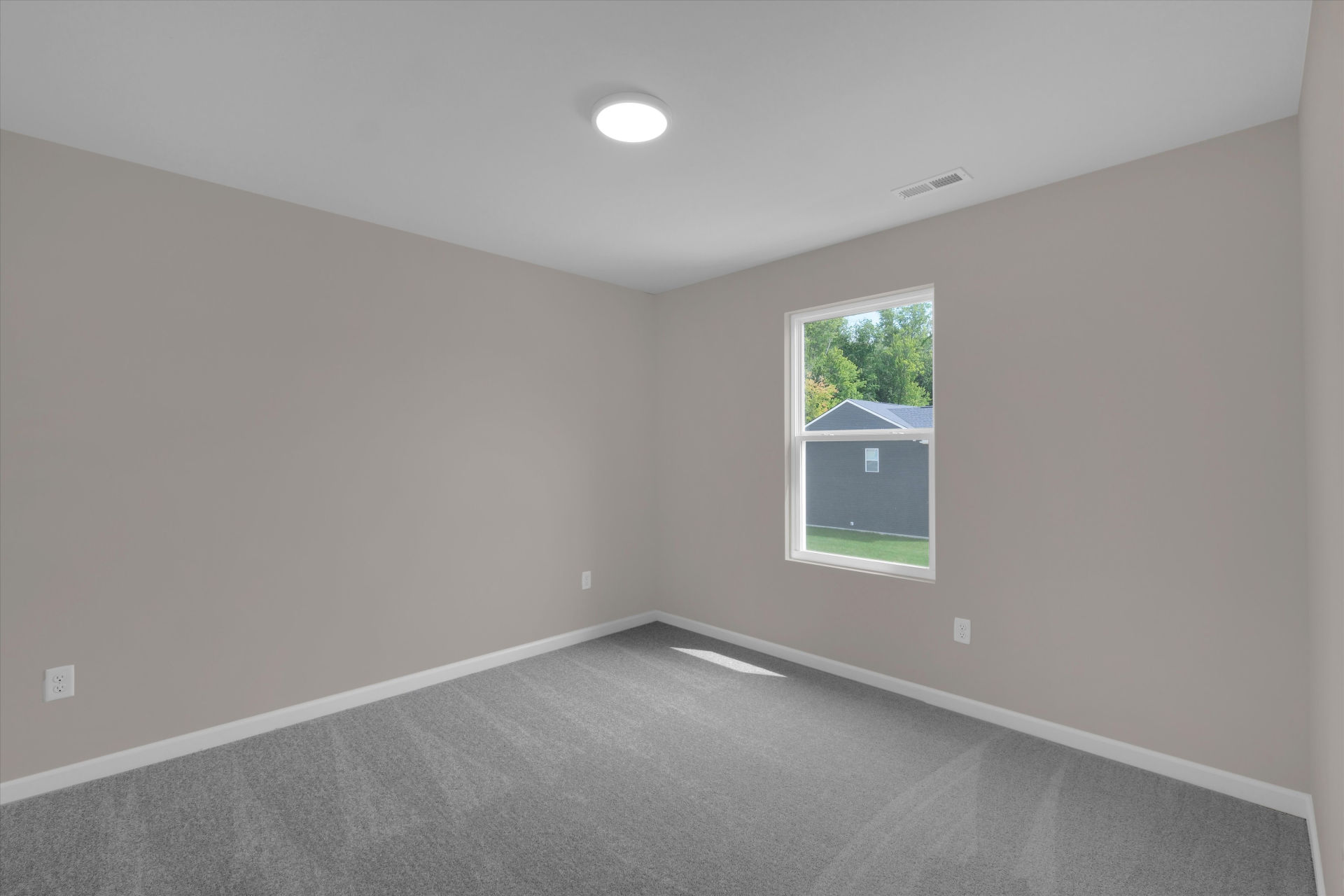 Park Ridge photo 6