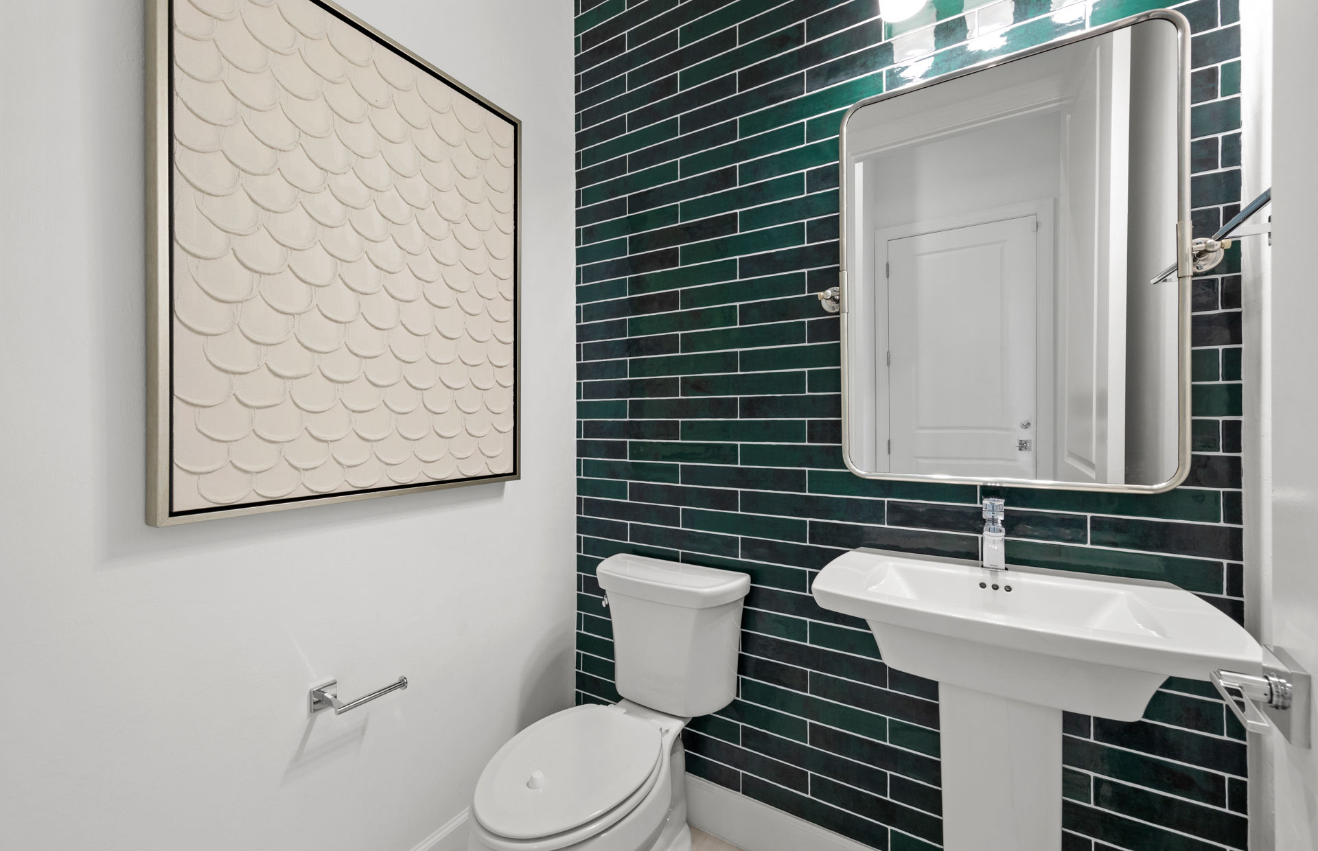 Del Webb Catalina photo 6