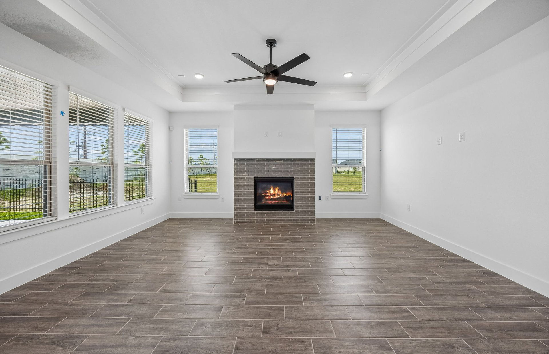 Del Webb Fulshear photo 5
