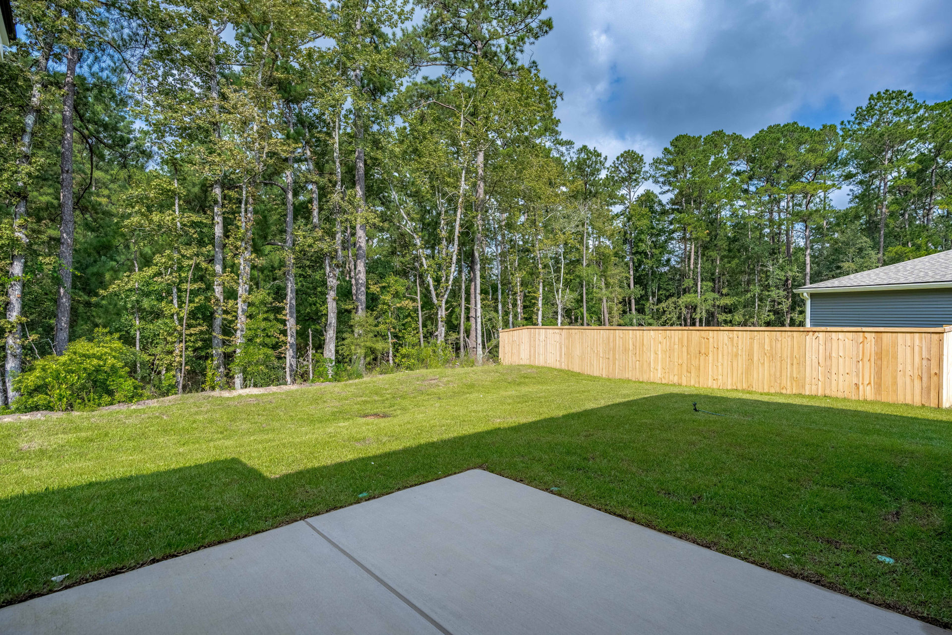 Bradford Pointe photo 6