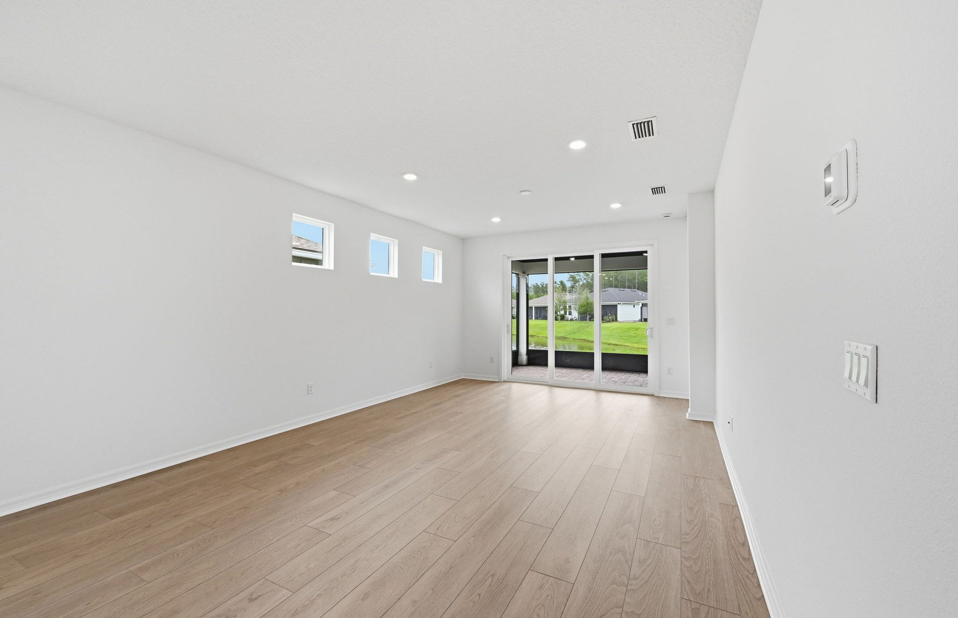Del Webb Wildlight photo 4