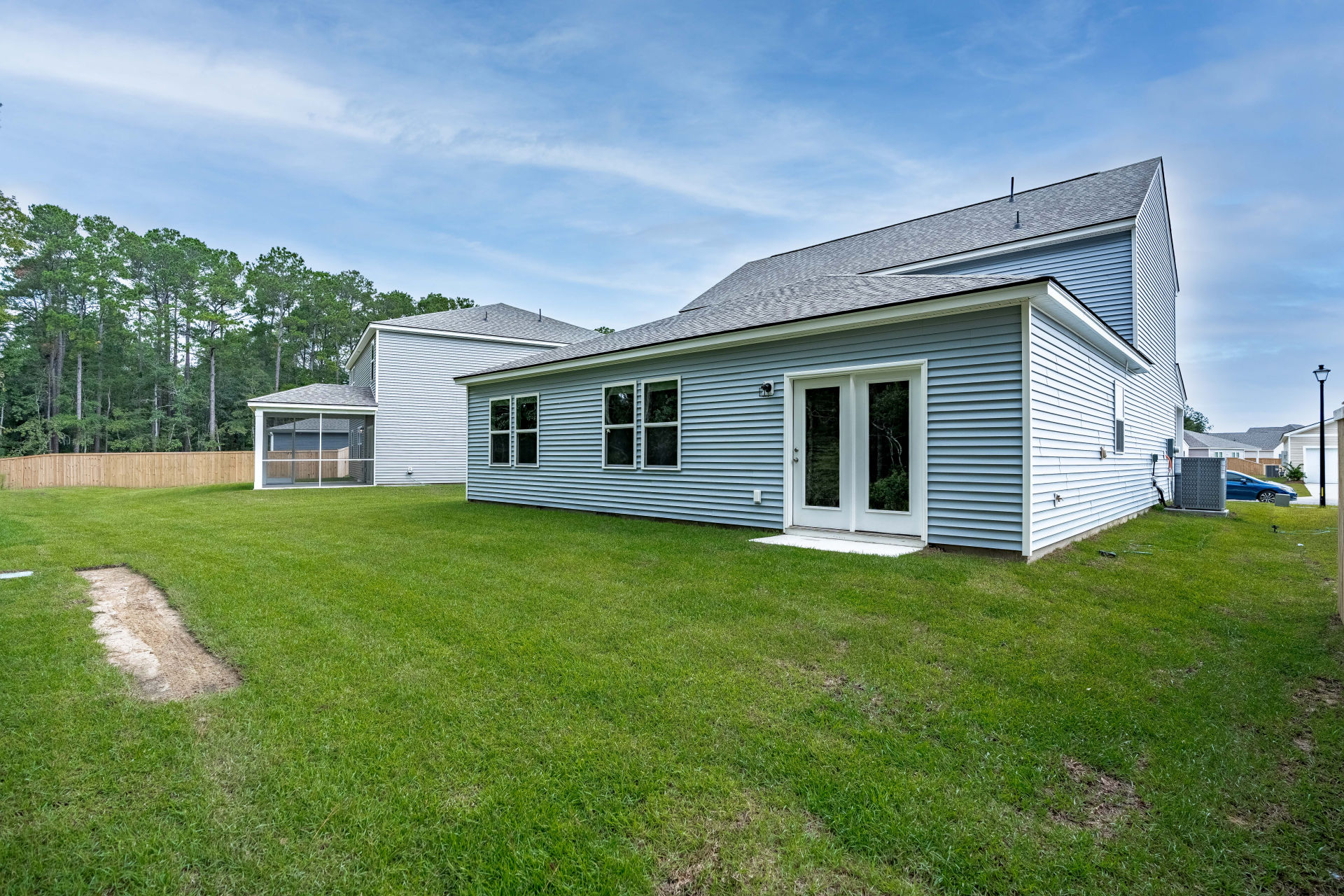 Bradford Pointe photo 4