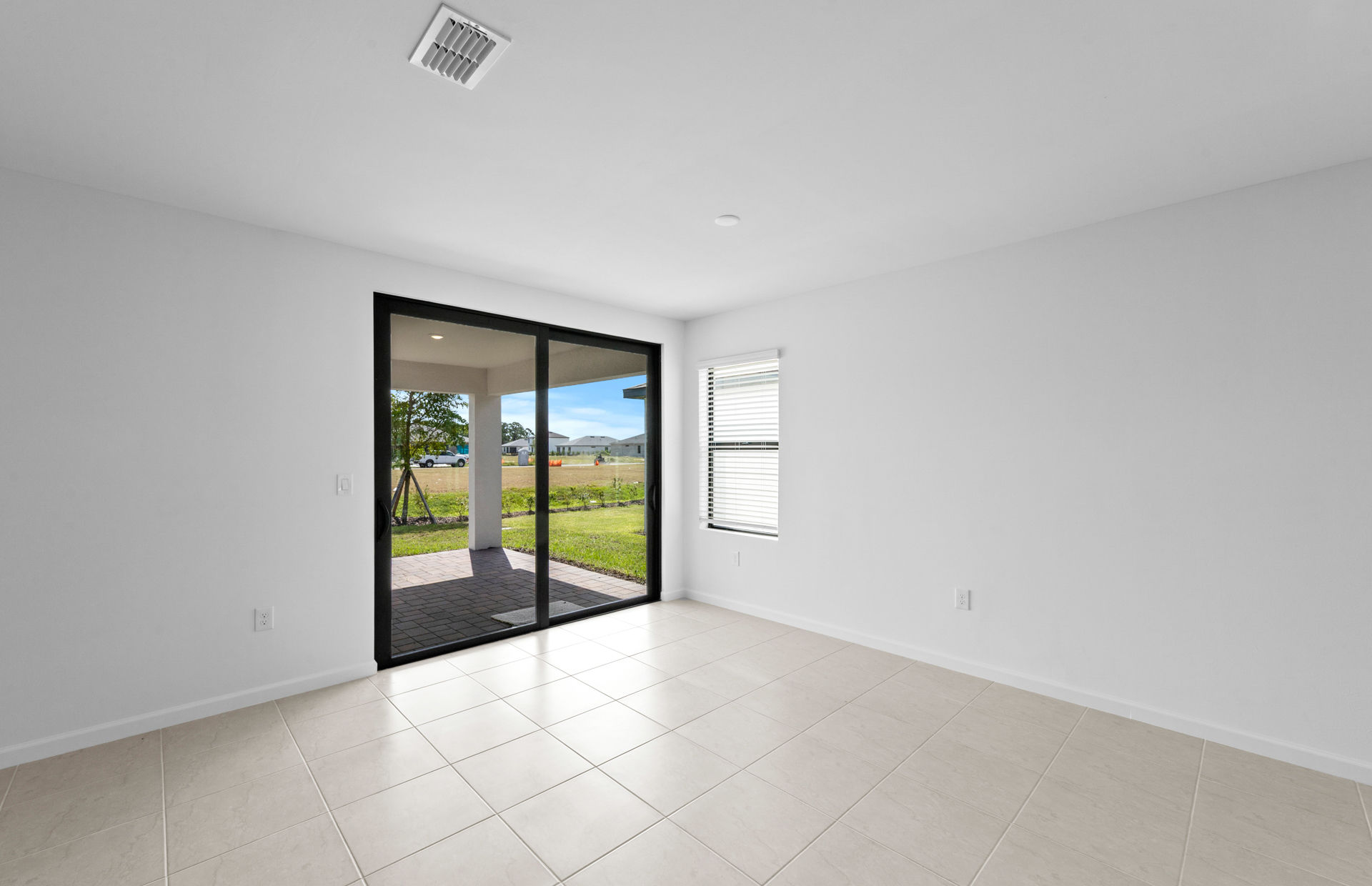 Caloosa Cove photo 6