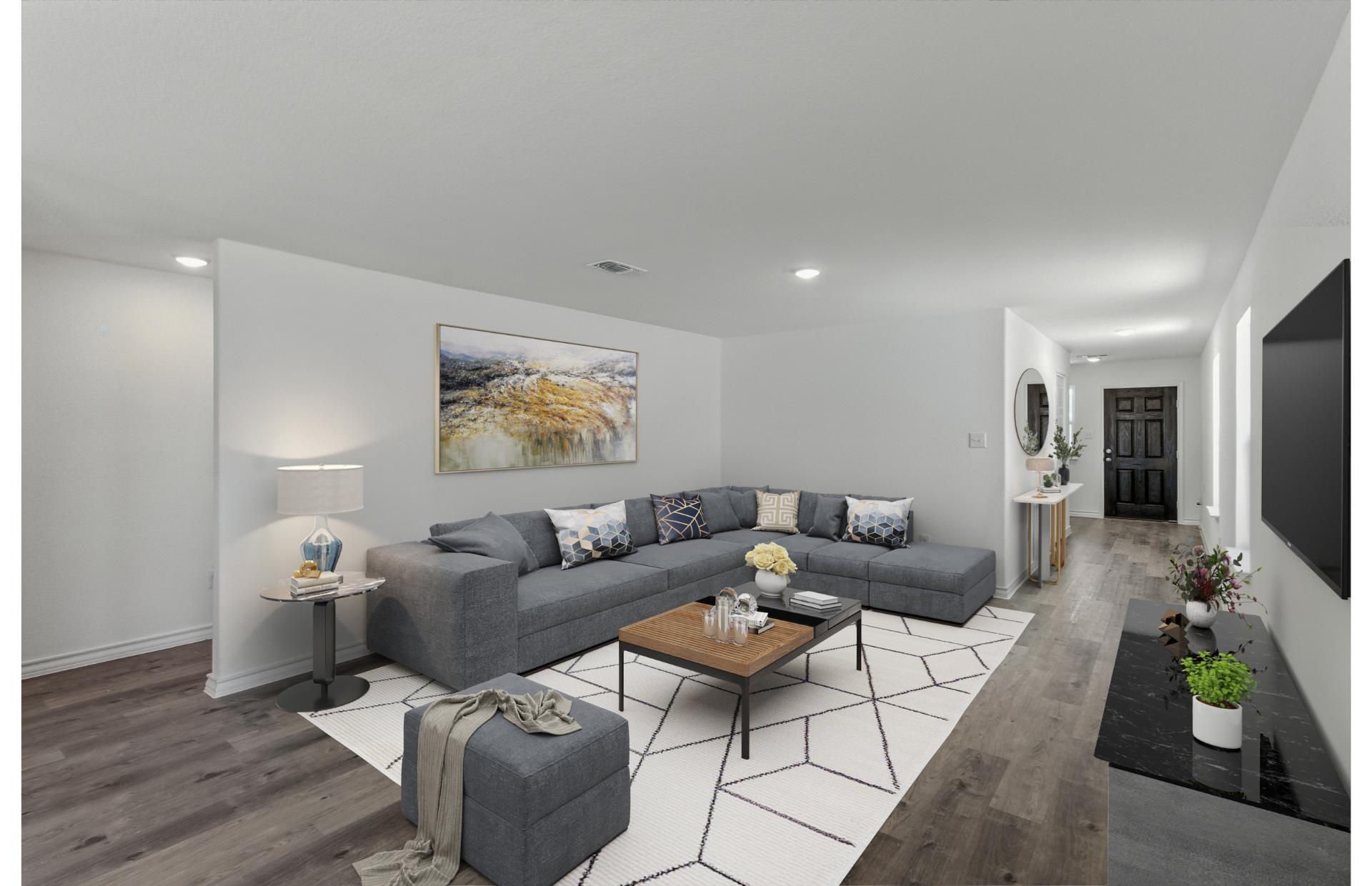Horizon Ridge photo 4