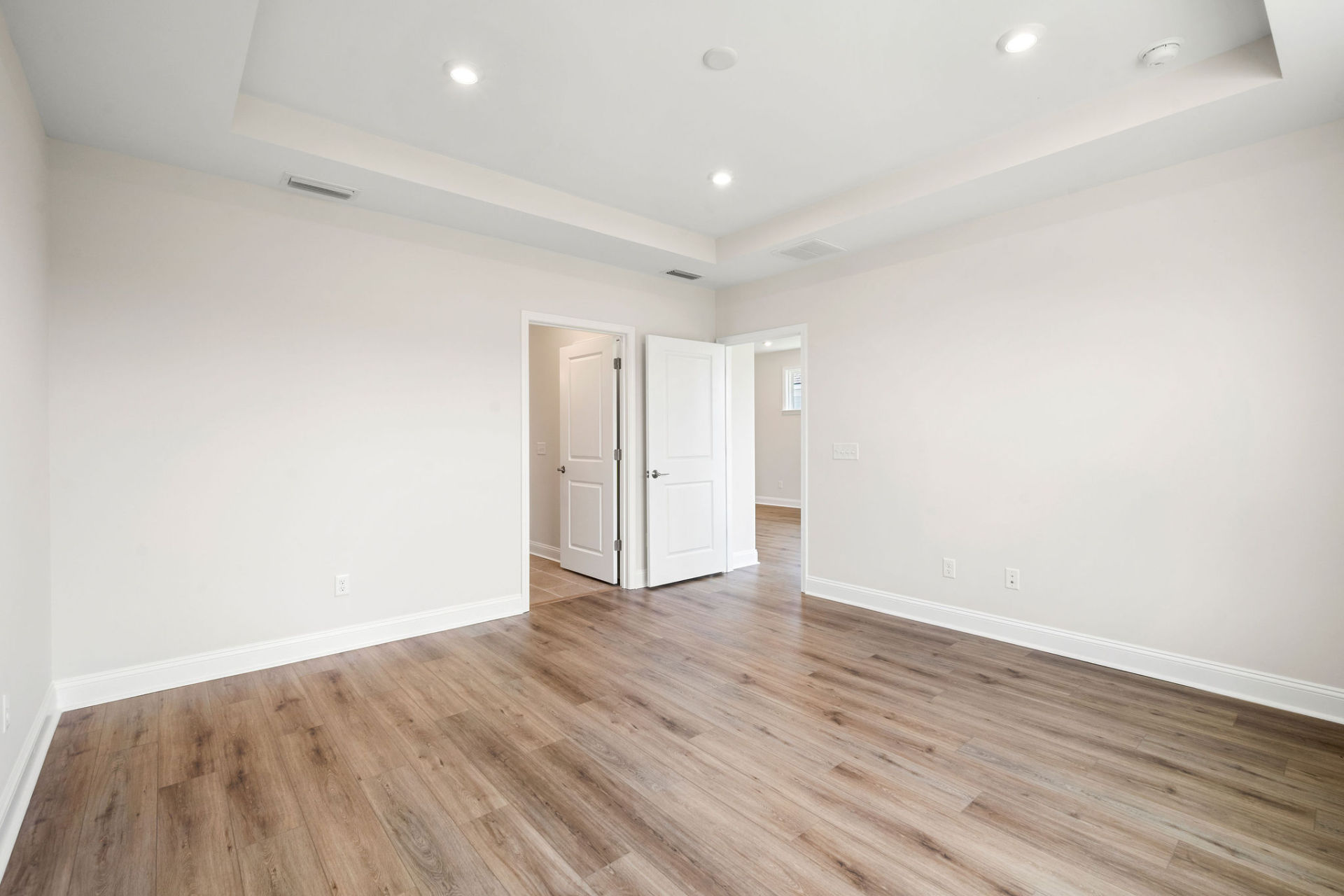Del Webb Savannah At Heartwood photo 5