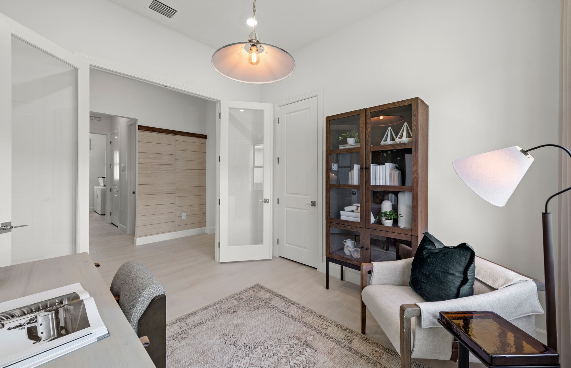 Del Webb Catalina photo 4