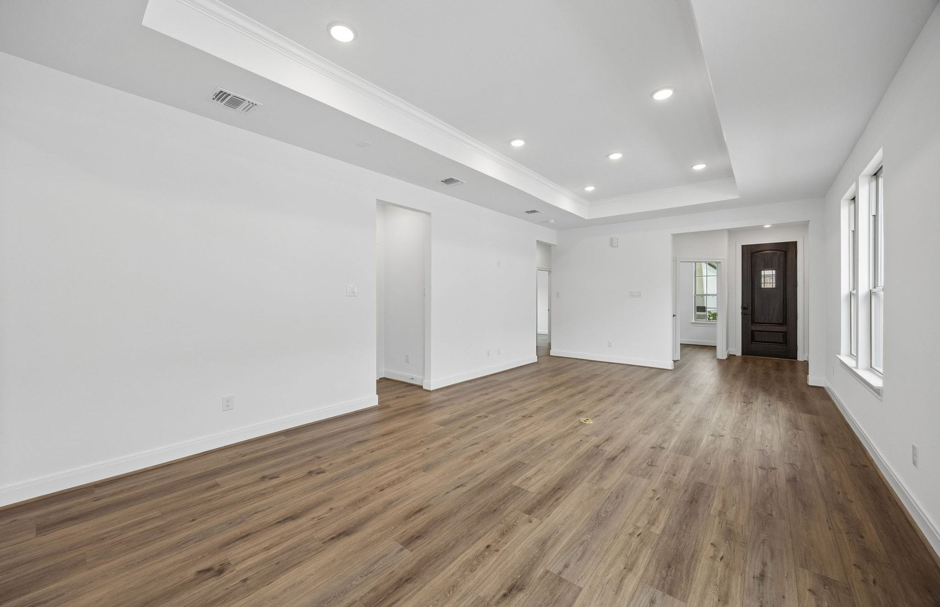 Del Webb In Chambers Creek photo 4
