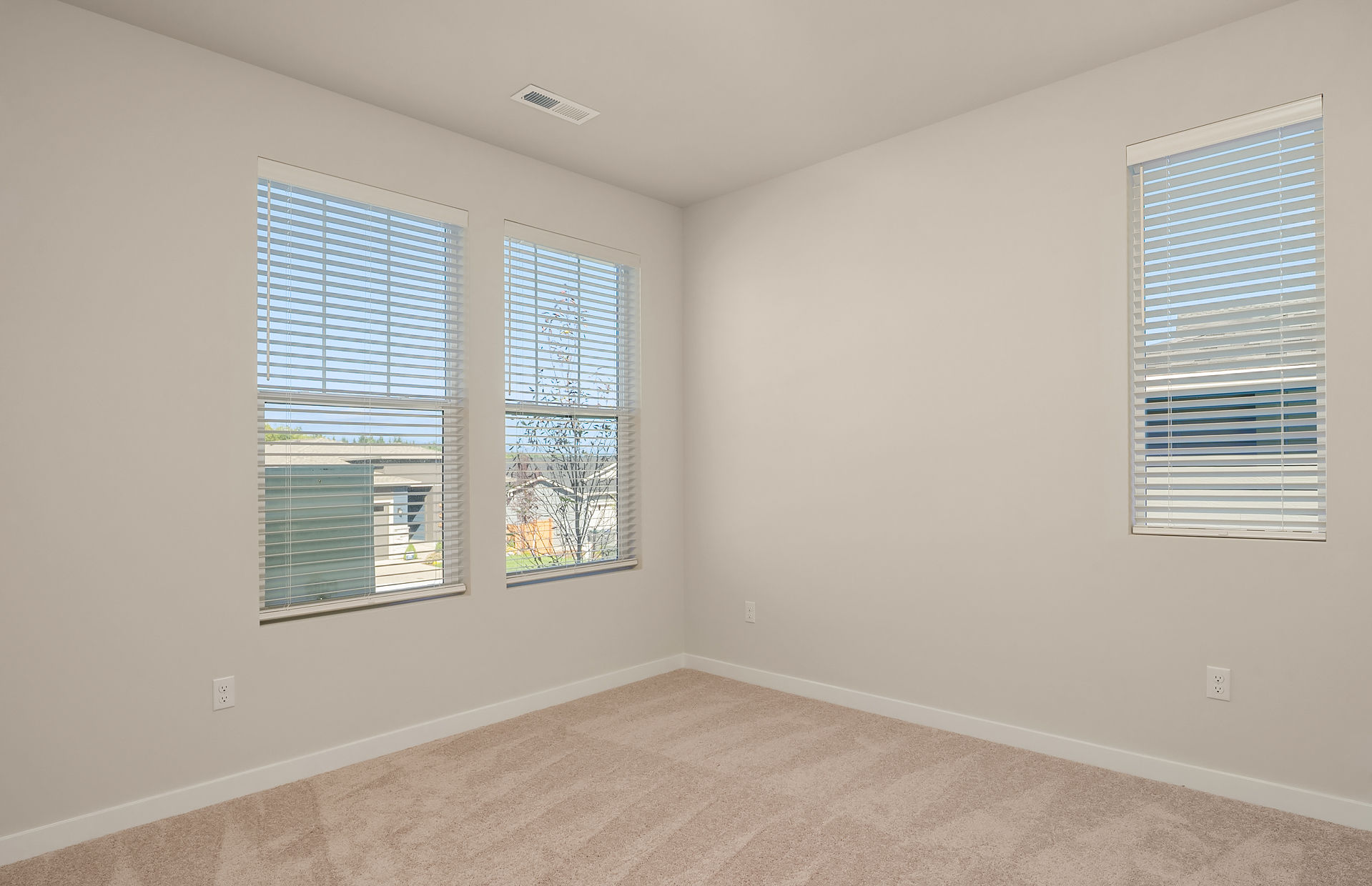 Arborwood by Pulte Homes — photograph published by the builder