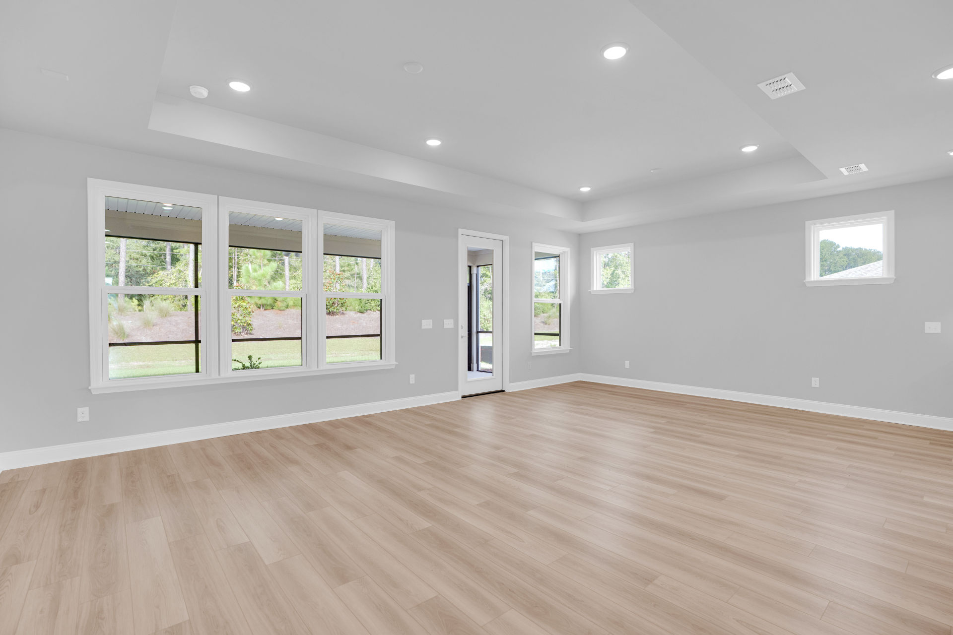 Del Webb Charleston At Nexton photo 2