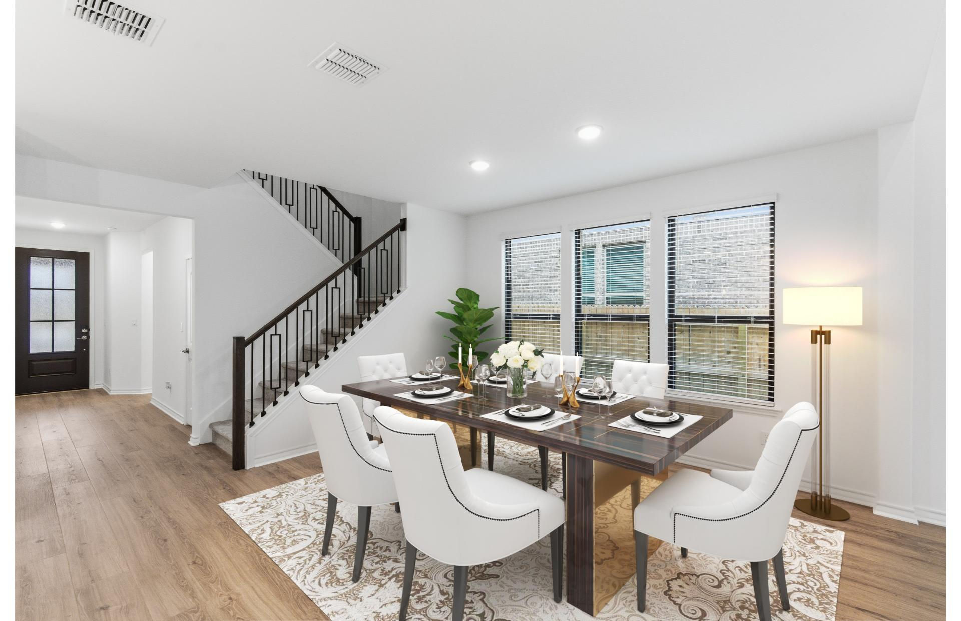 Horizon Ridge photo 4