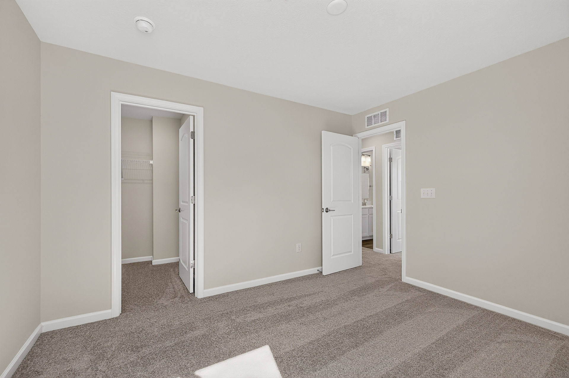 Parkside At Finch Creek photo 5