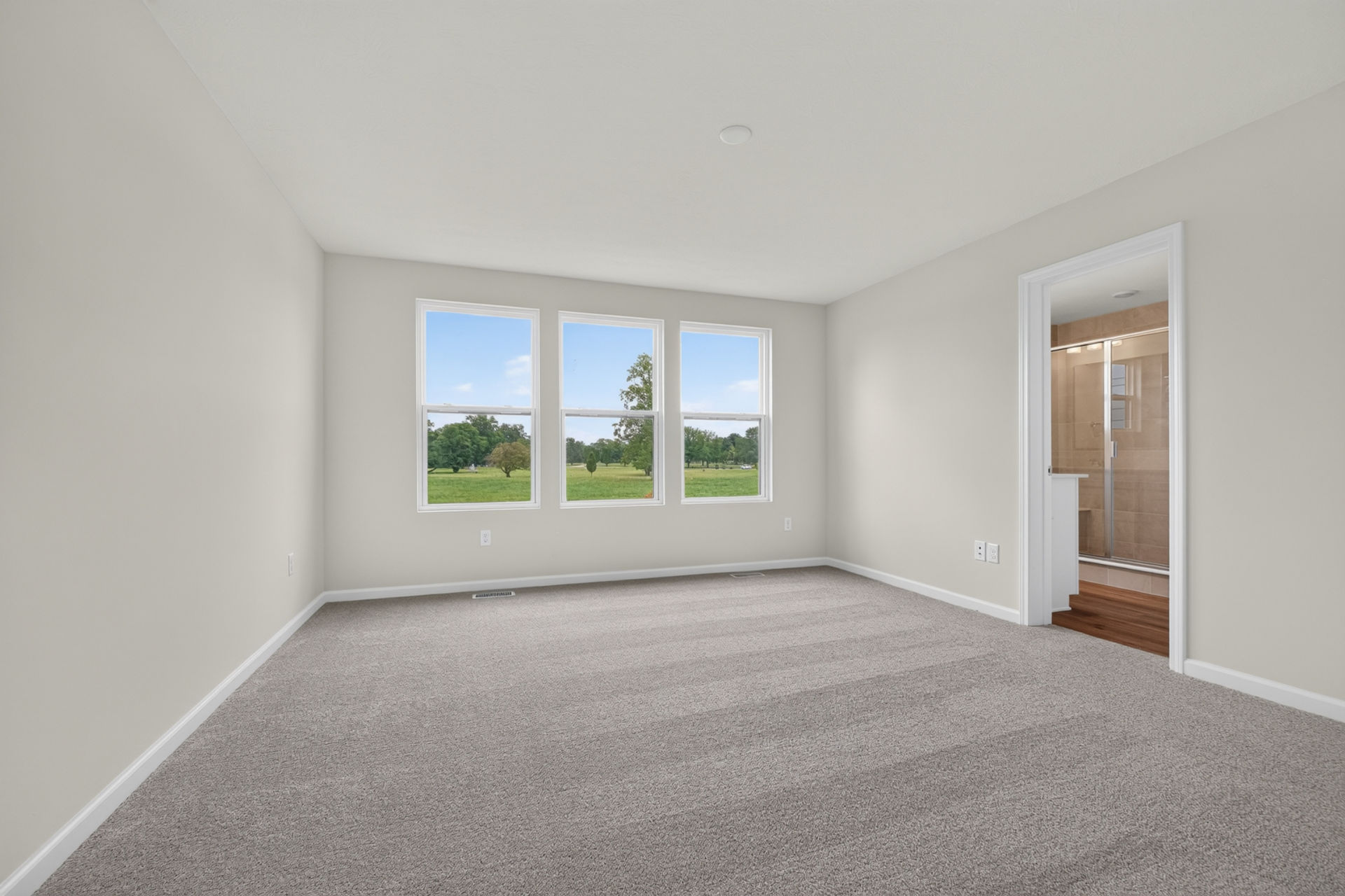 Towns At River Place photo 3