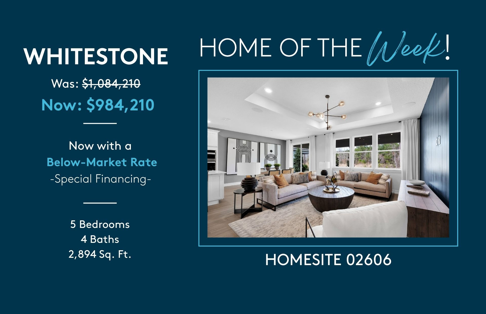 Divosta Pop Up Banner - STG
