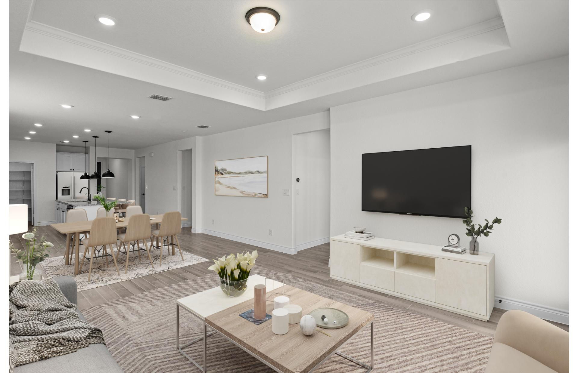 Horizon Ridge photo 3