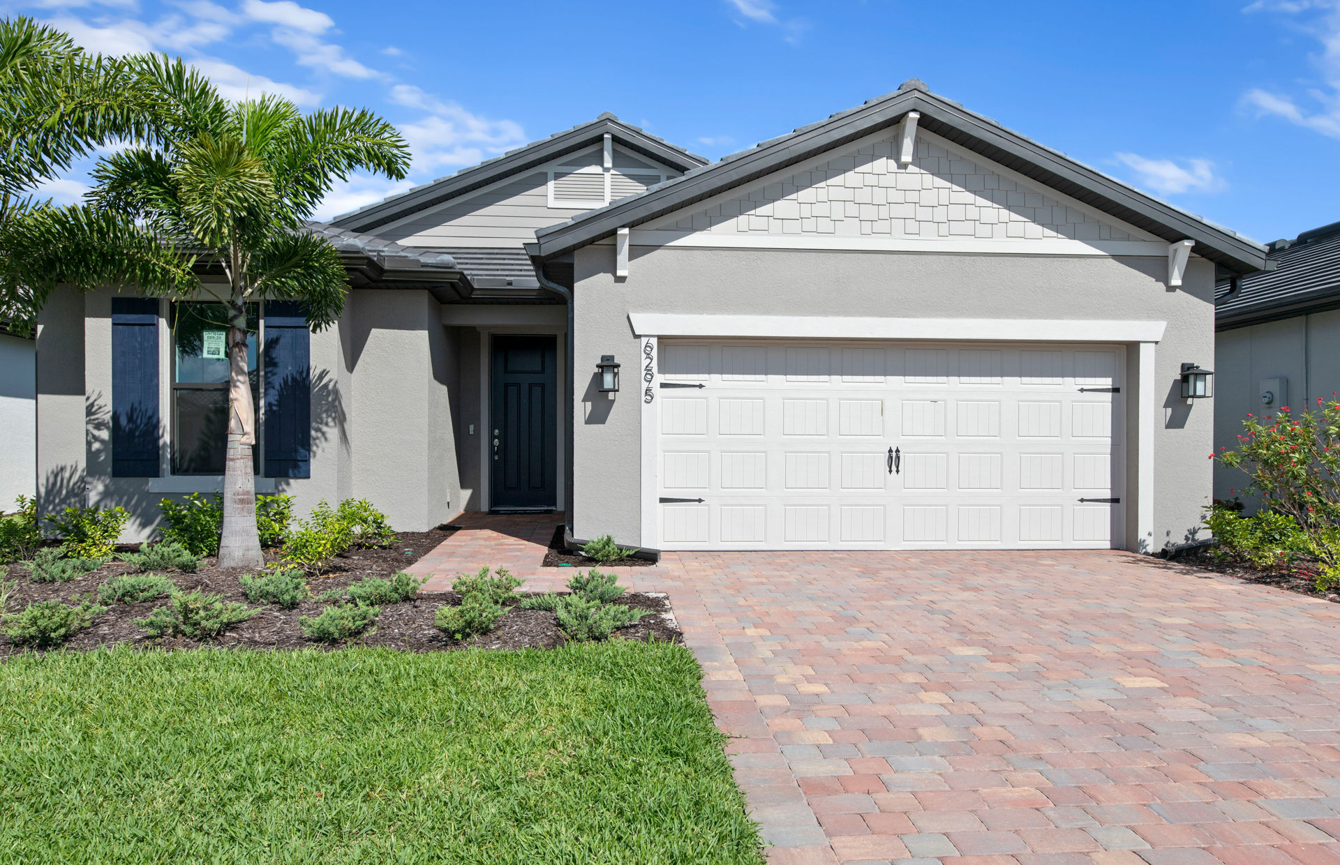 Del Webb Naples photo 2