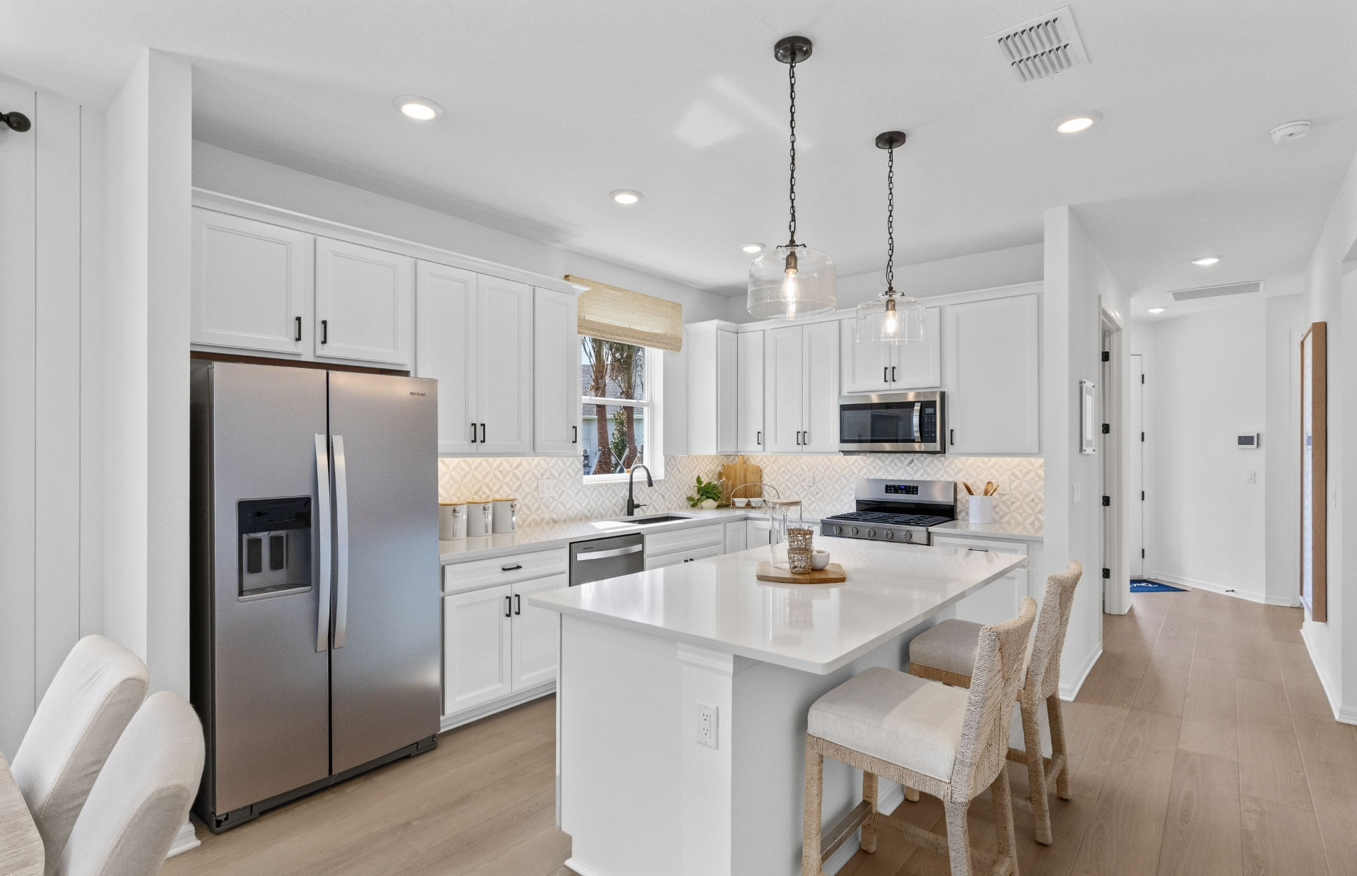 Del Webb Lakehaven photo 3