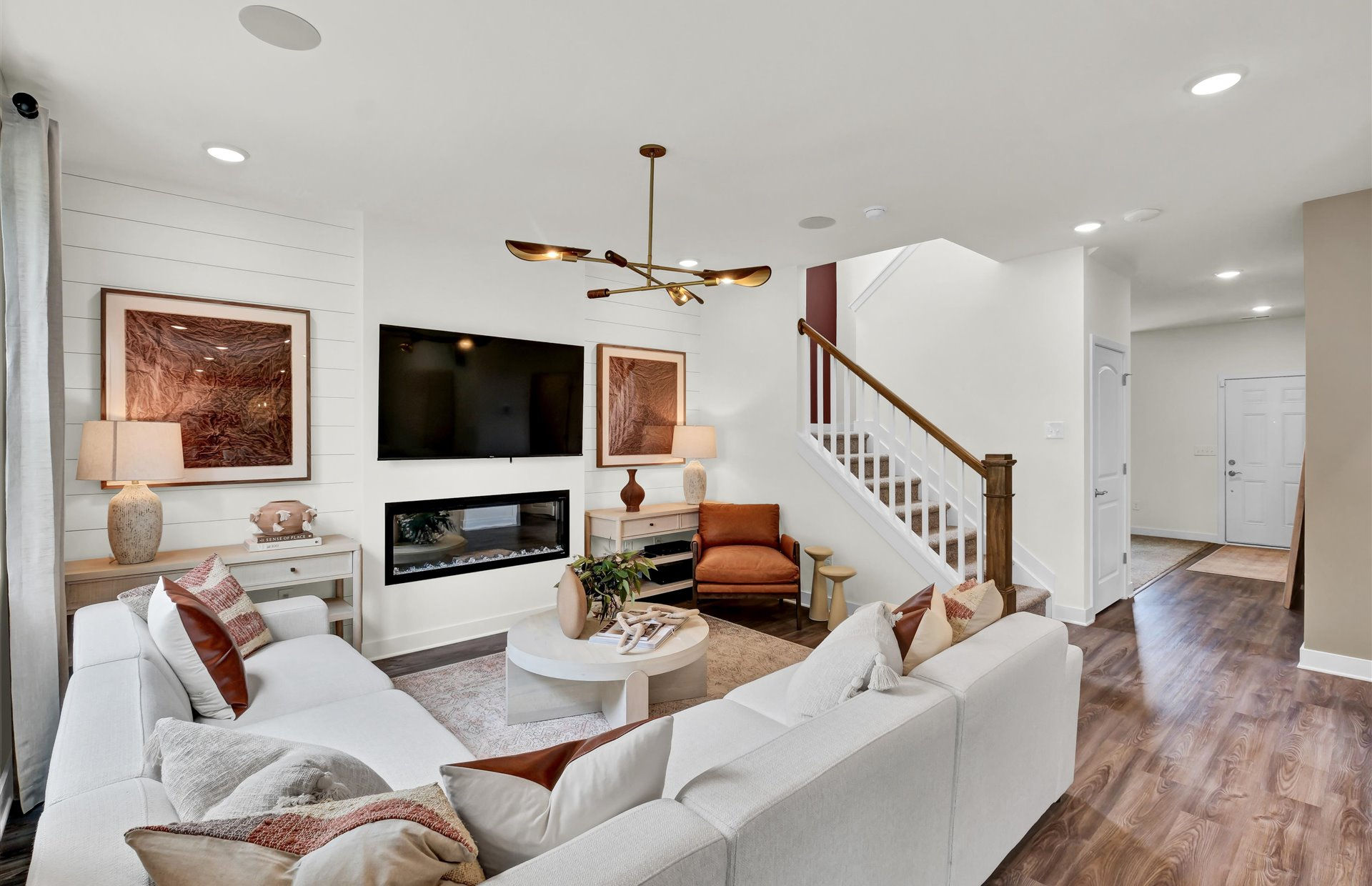 Park Ridge photo 5