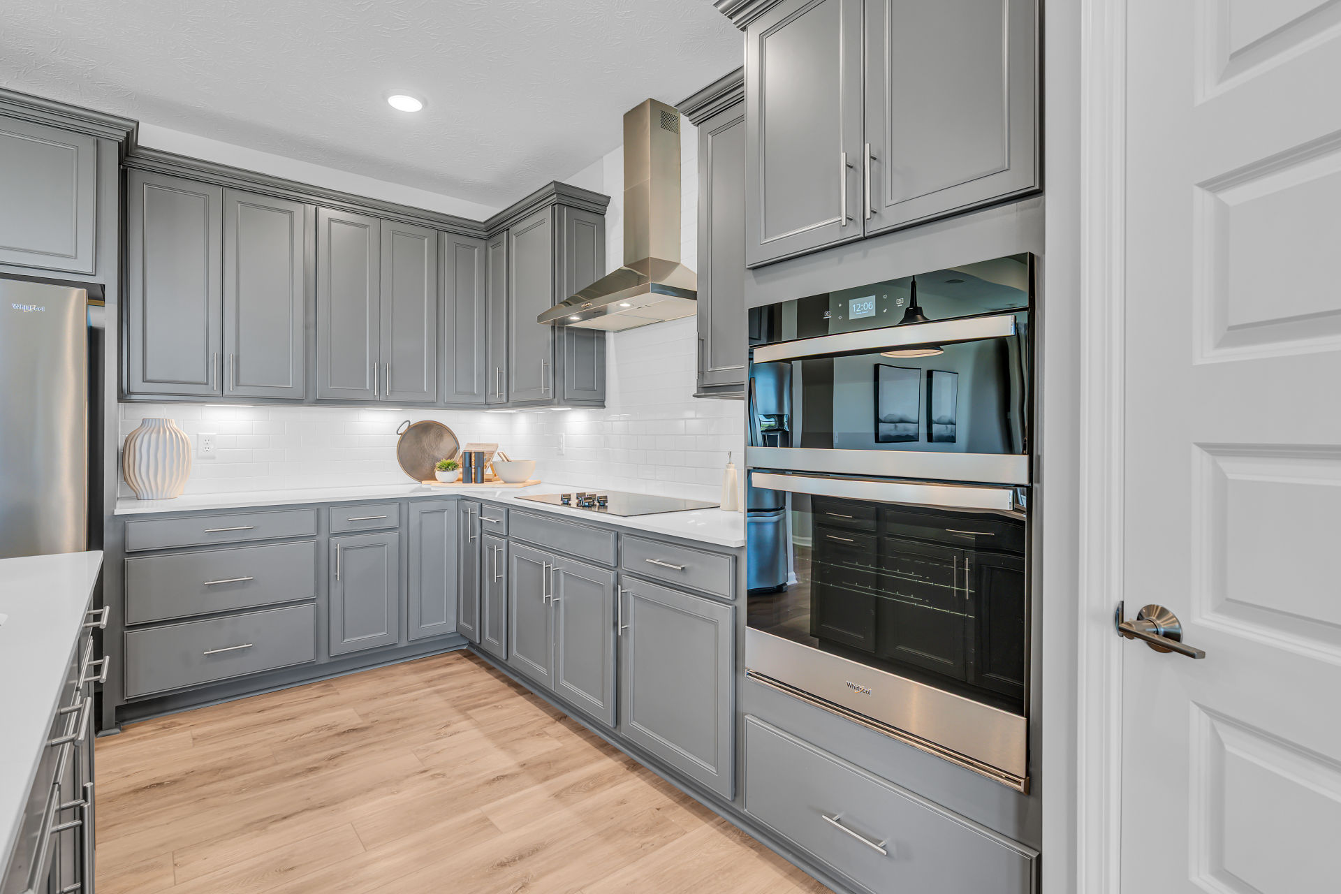 Finch Creek By Del Webb photo 6