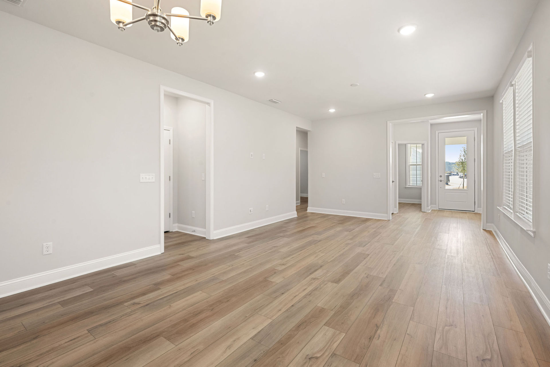 Del Webb Savannah At Heartwood photo 3