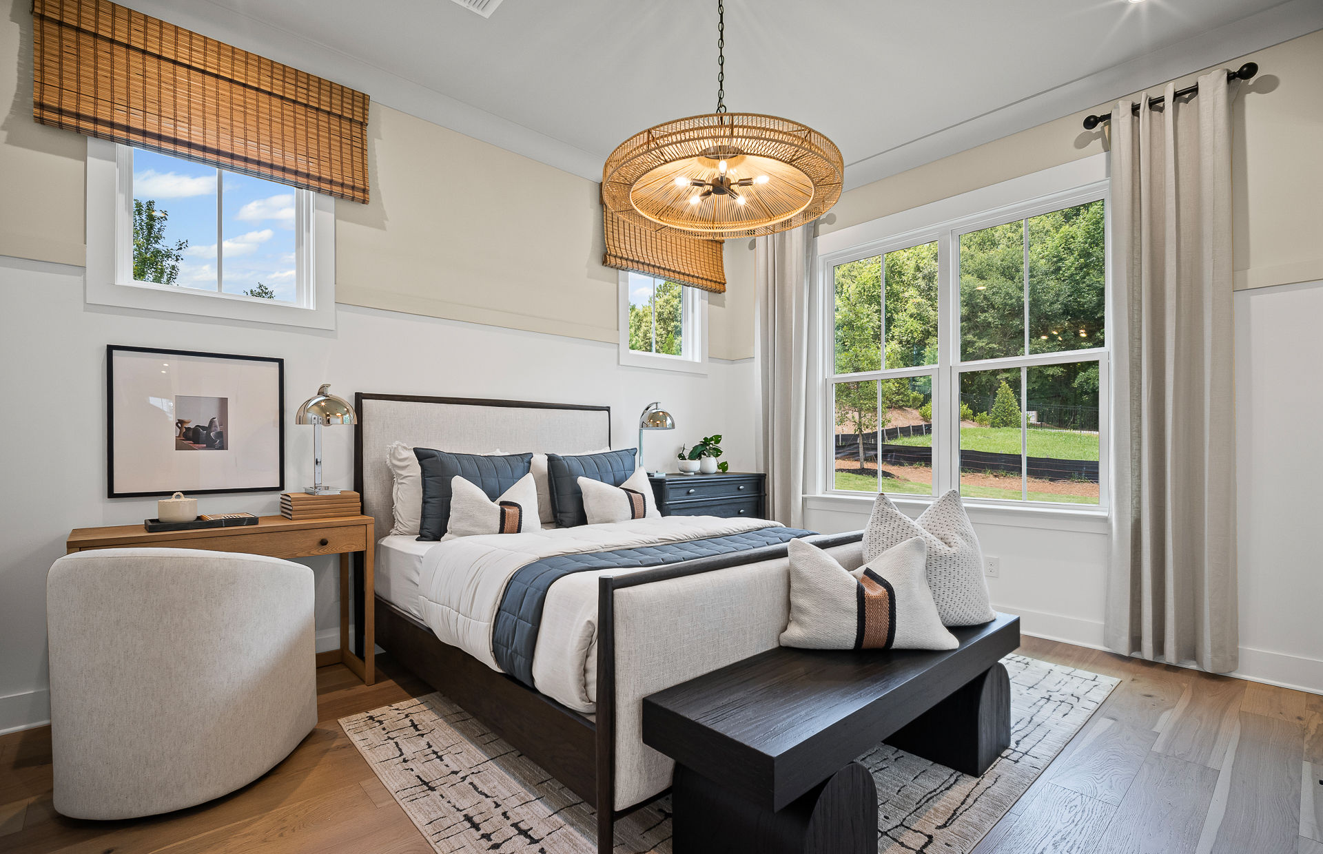 Sterling Pointe photo 3