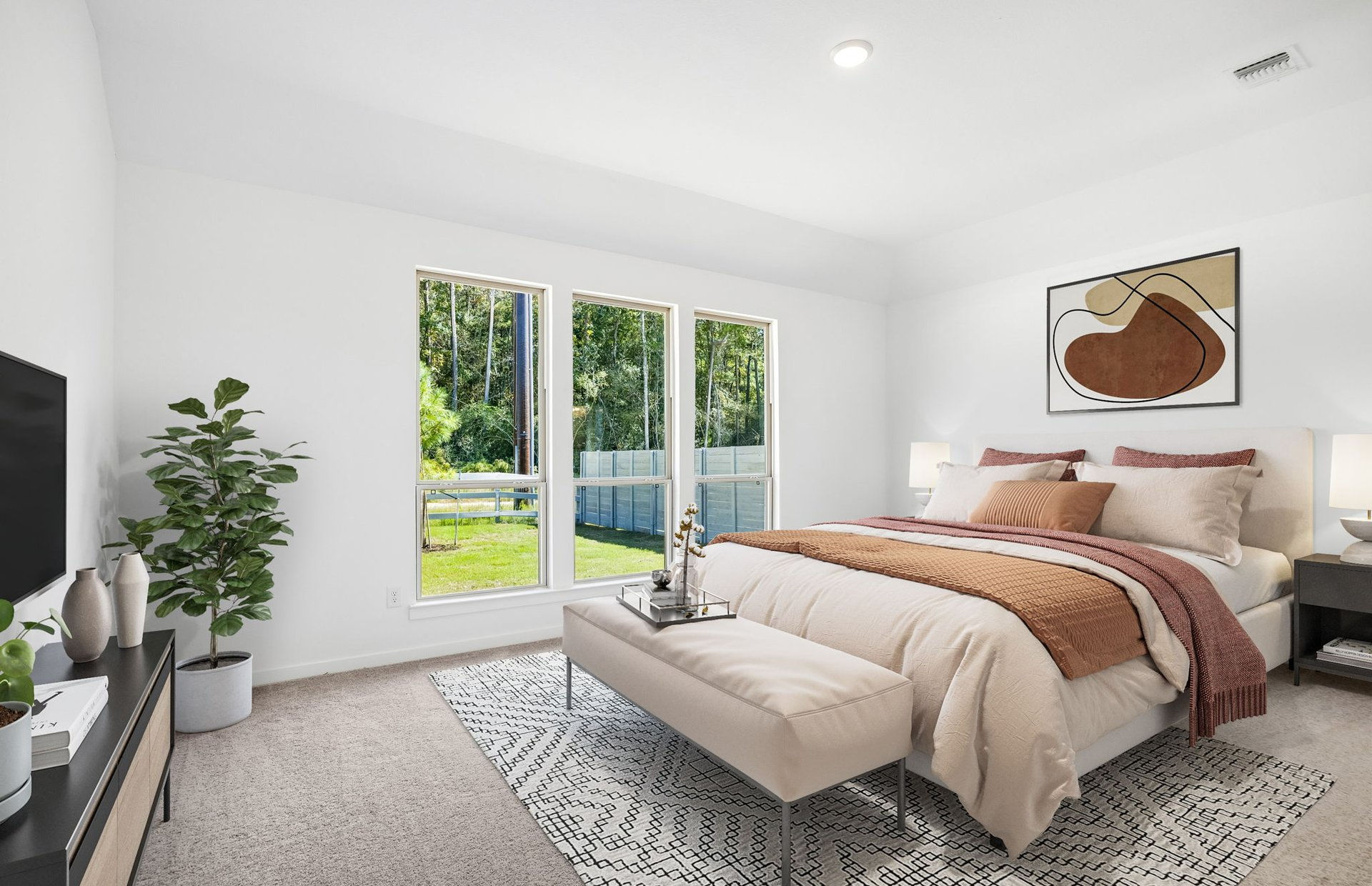 Pulte Homes At Two Step Farm photo 3