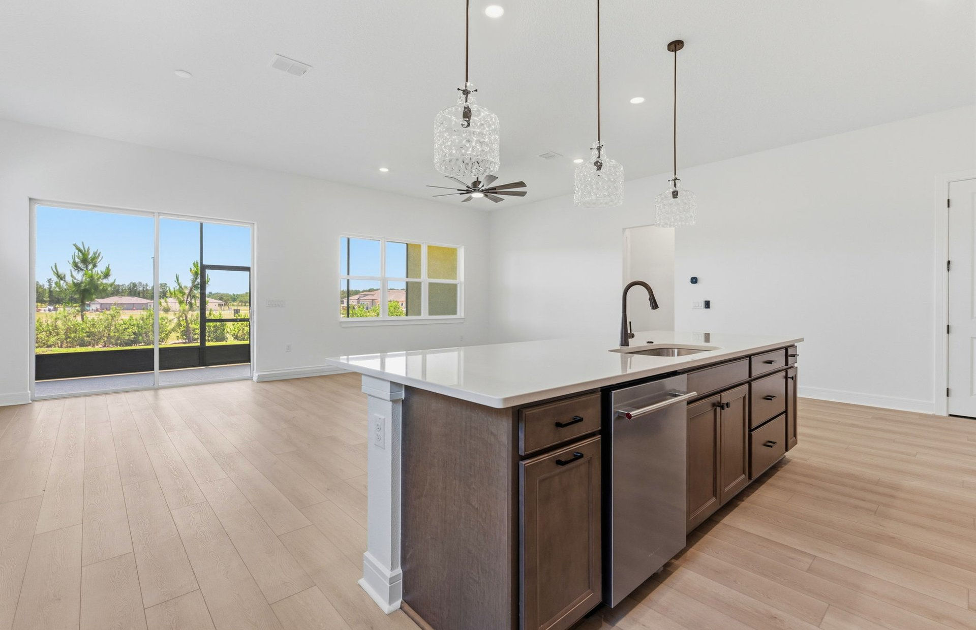Del Webb Stone Creek photo 5
