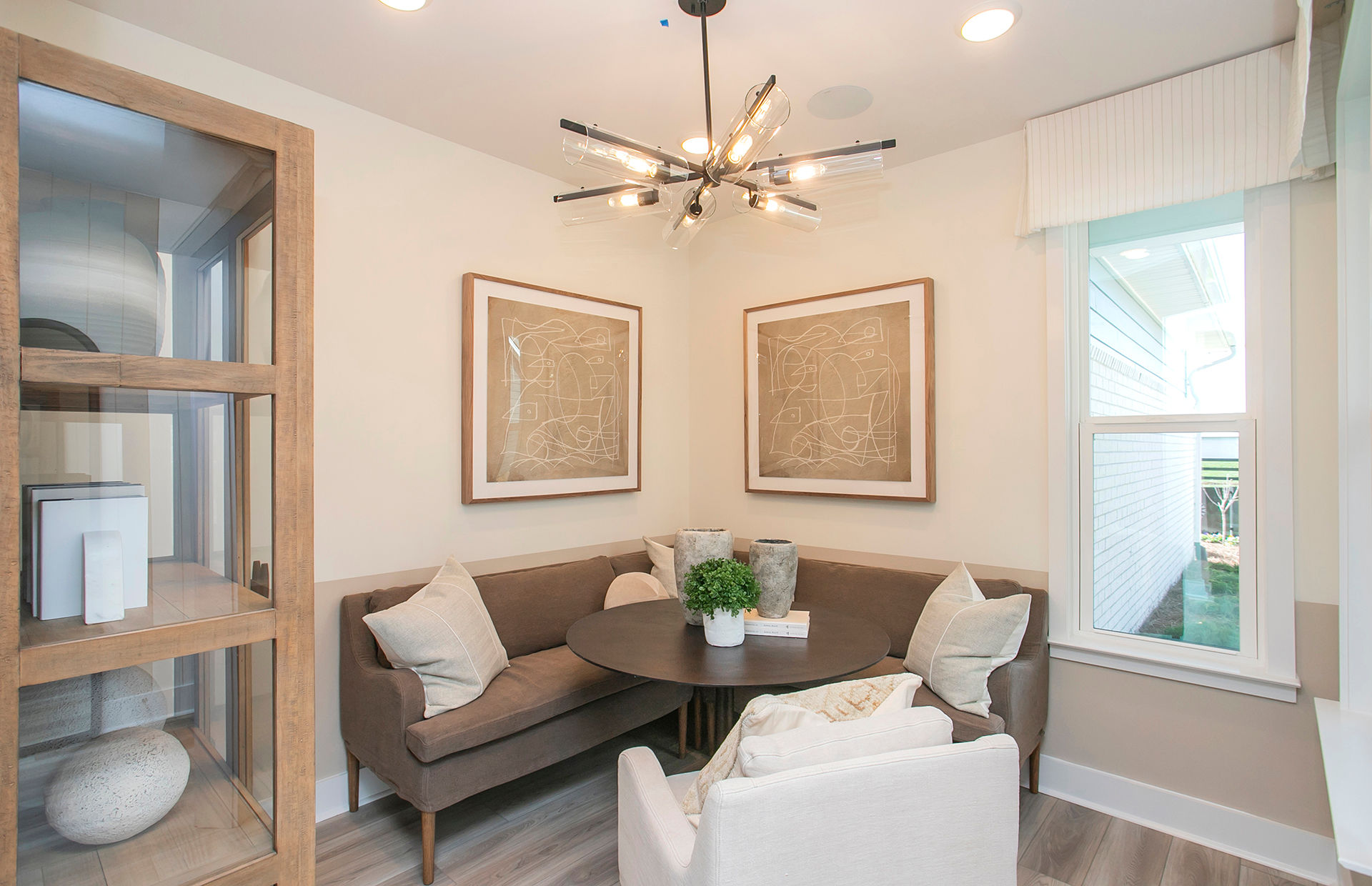 Del Webb Barton Village photo 4