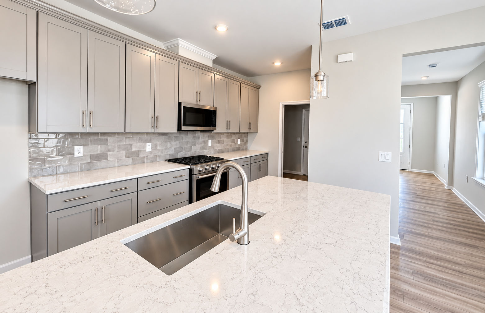 Del Webb Wilmington At Mallory Creek photo 5