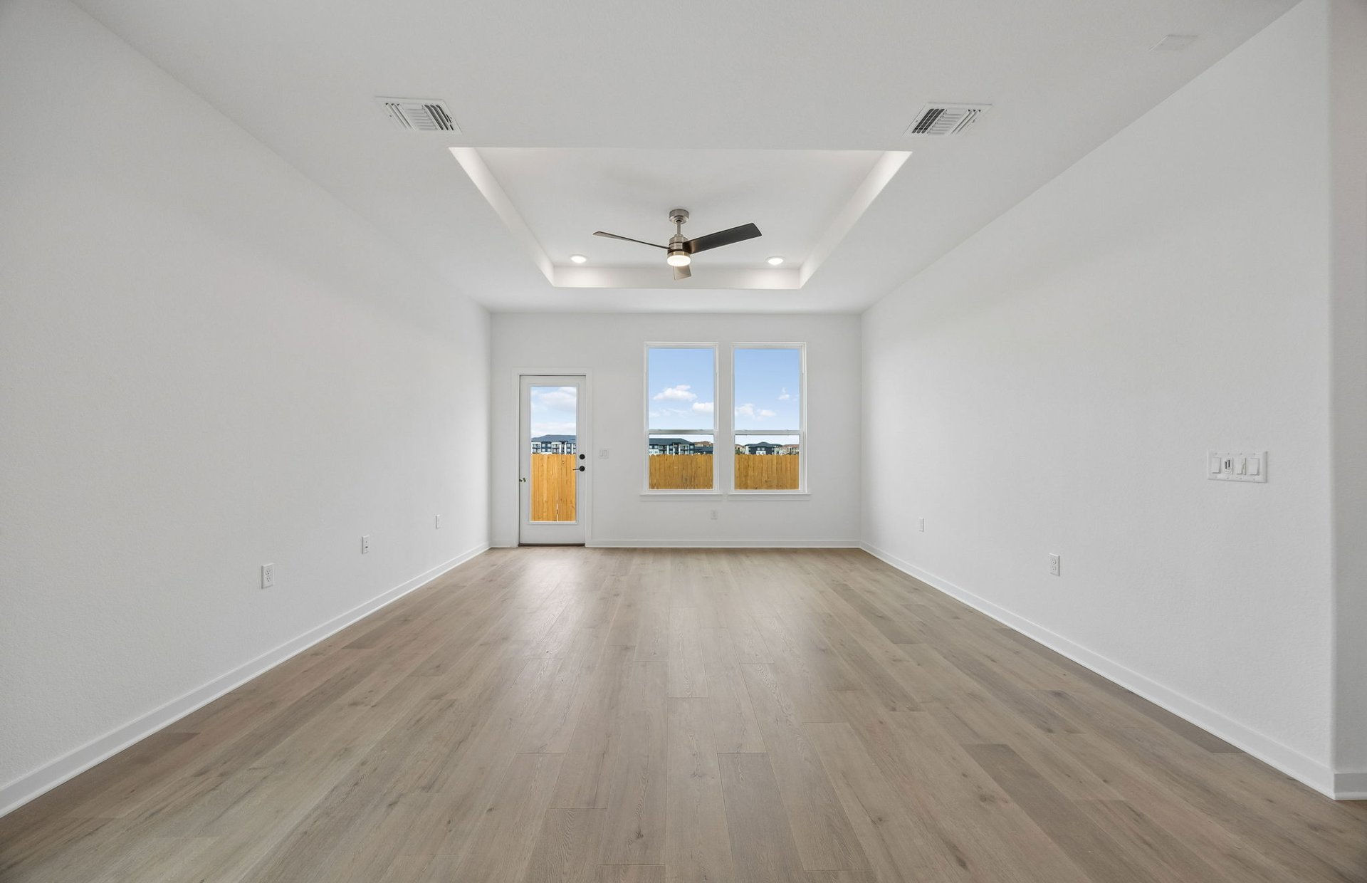 Cameron Place photo 2