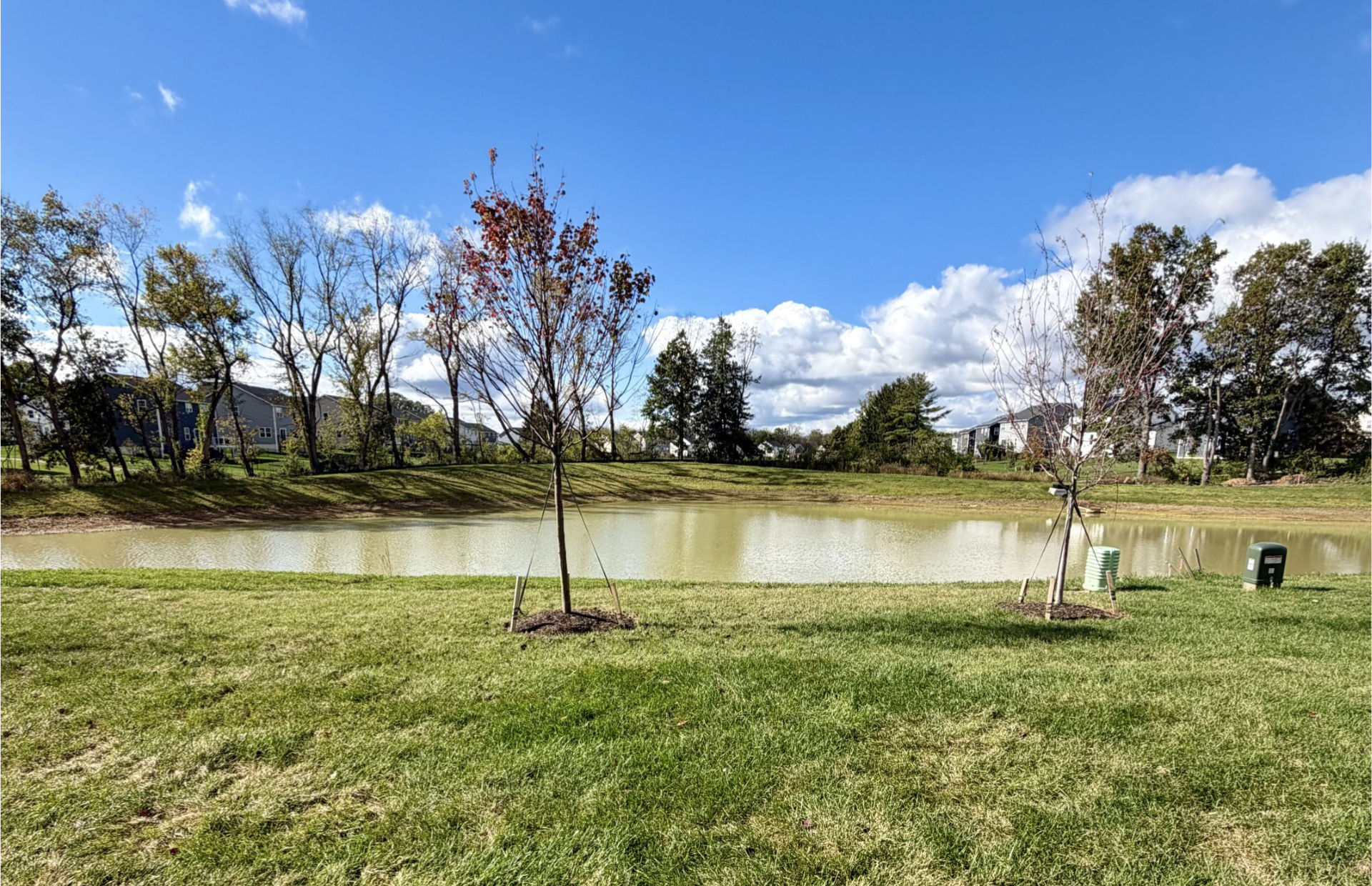 Price Ponds photo 2