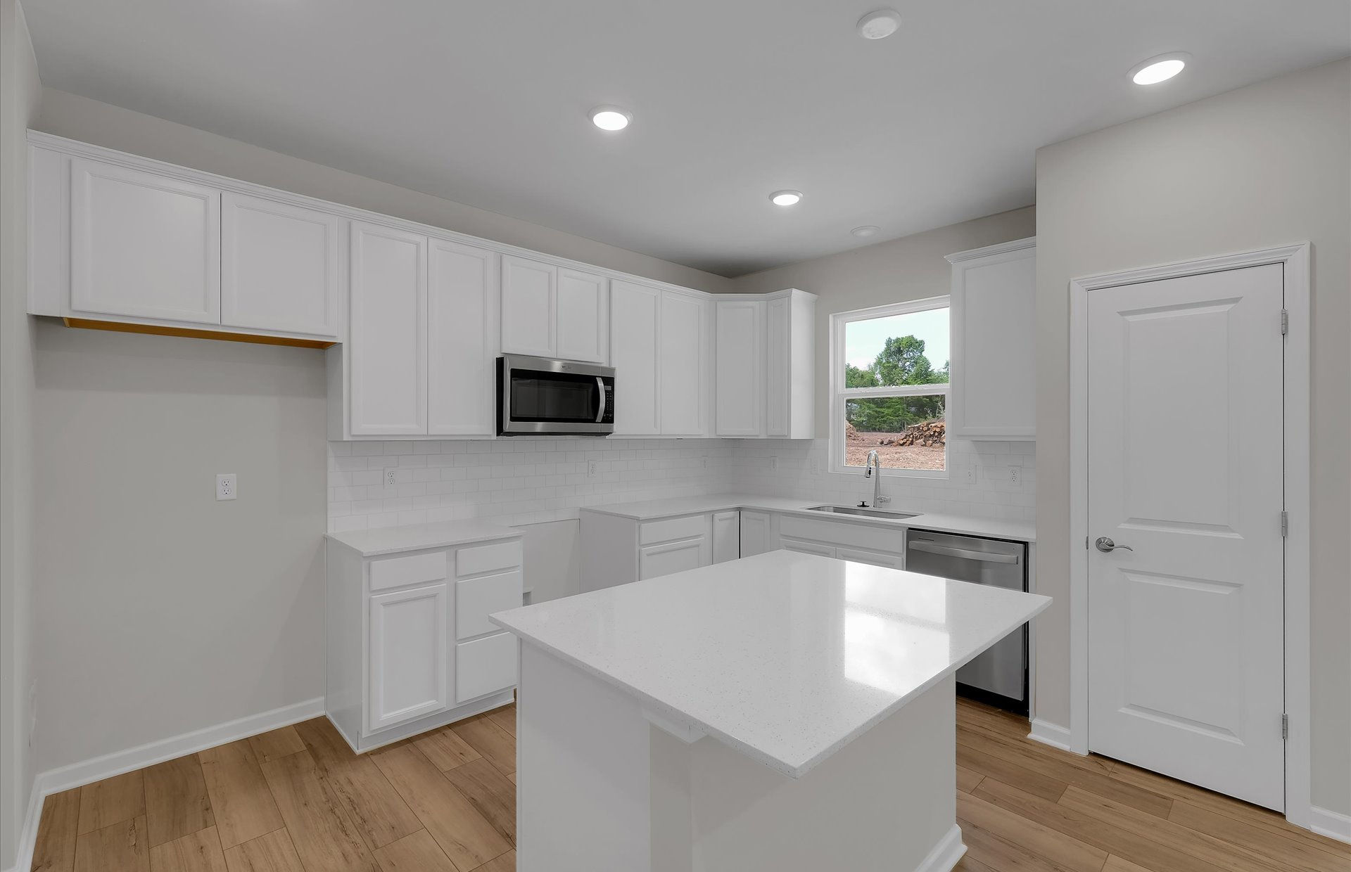 Park Ridge photo 4