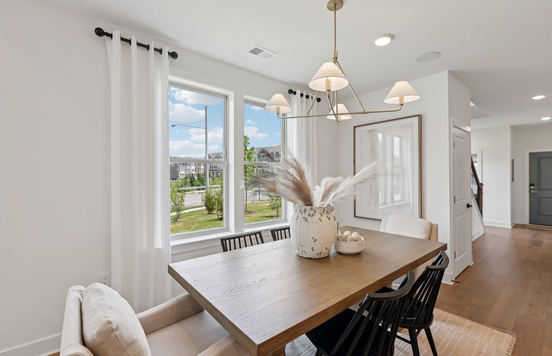 Heathcote Village By Del Webb Villas photo 4