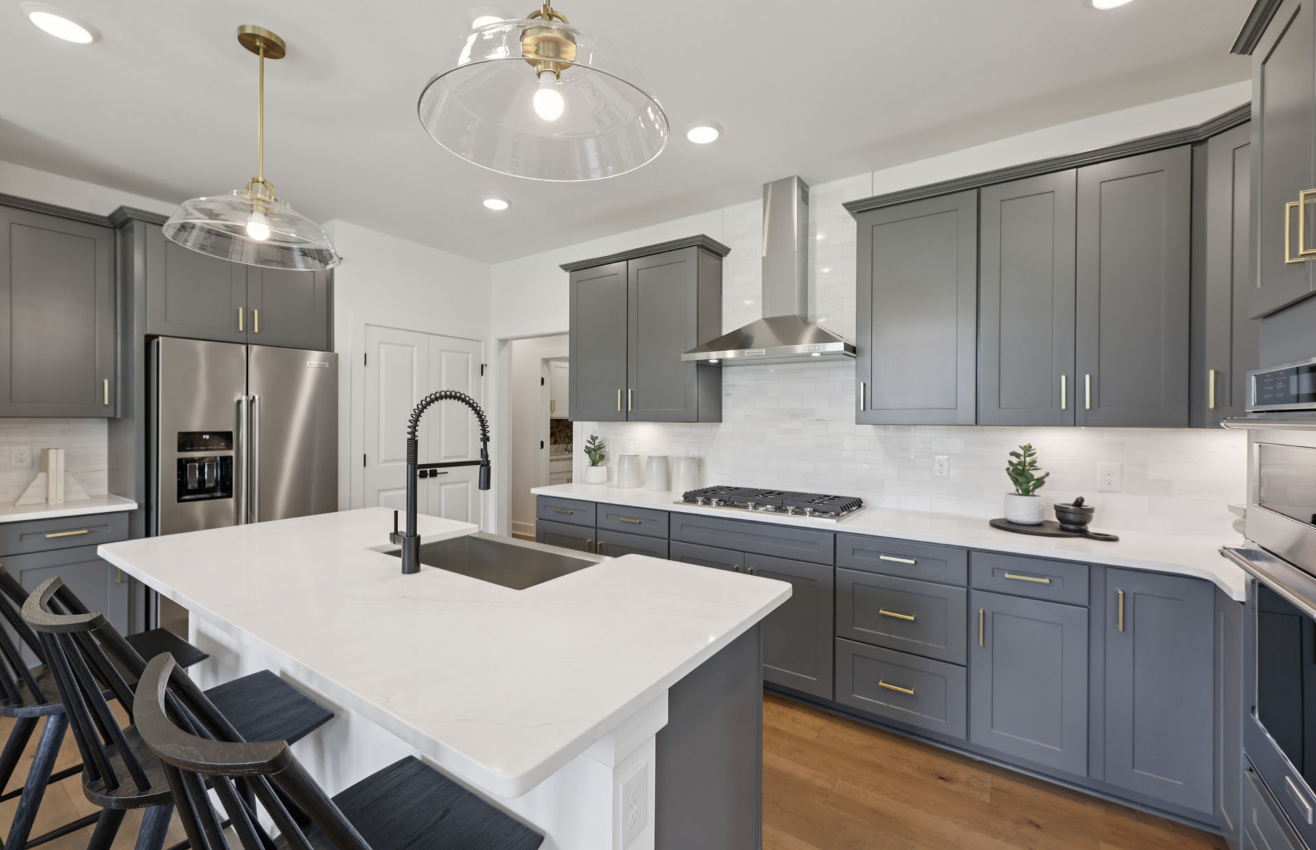 Heathcote Village By Del Webb Villas photo 3