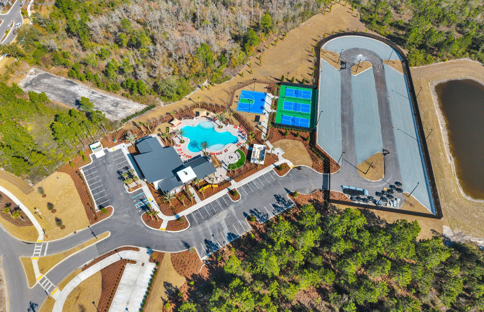 The Landings At Saint Johns photo 6