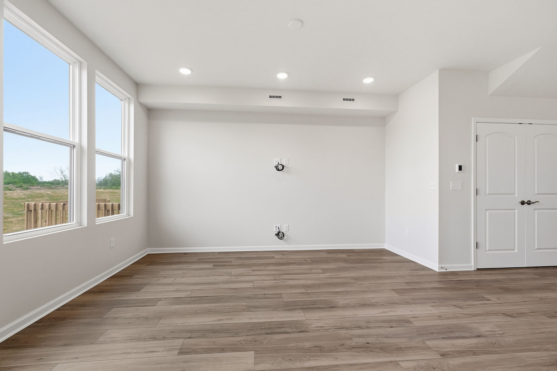 Towns At River Place photo 6
