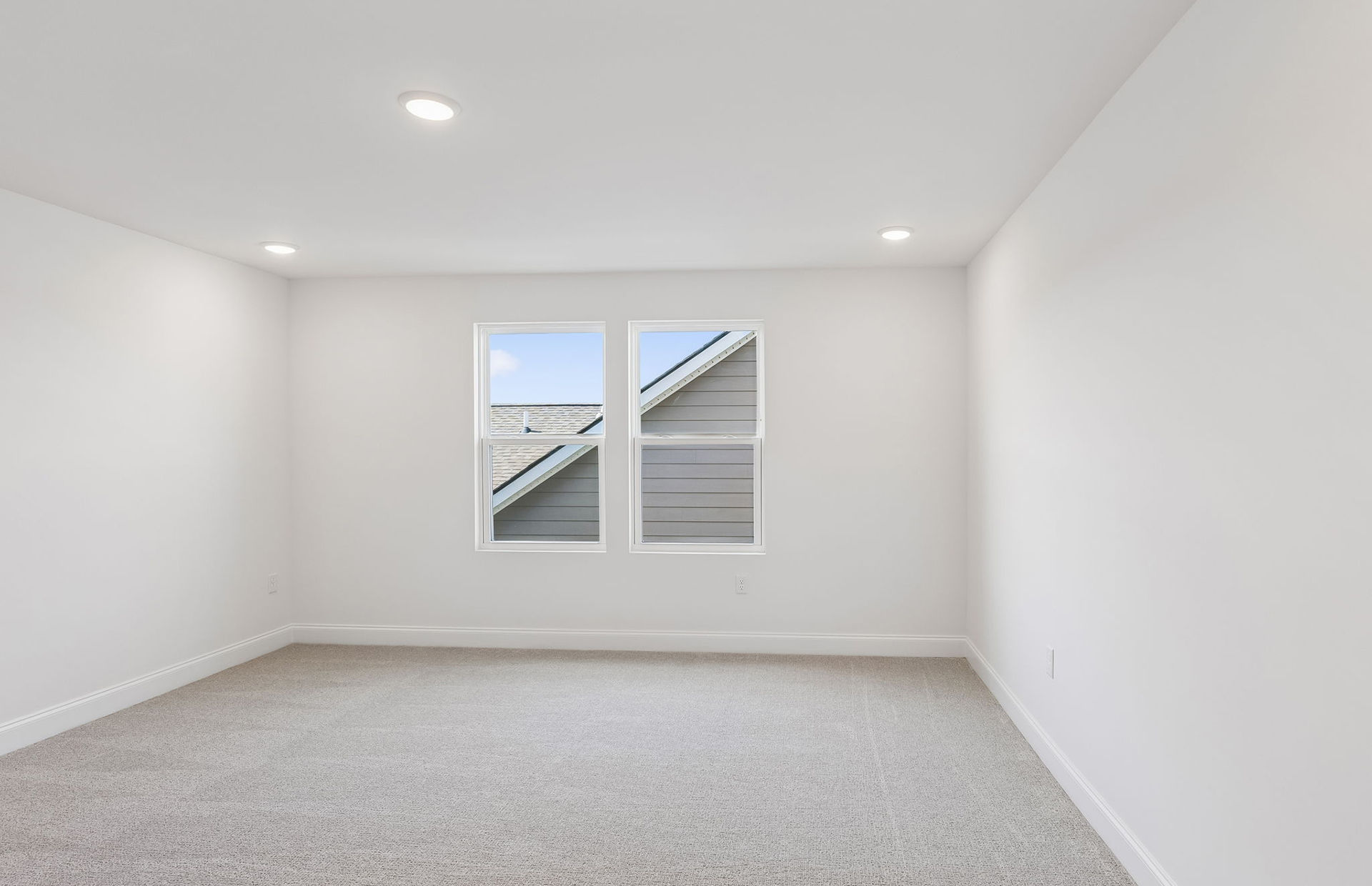Del Webb Southern Harmony photo 6