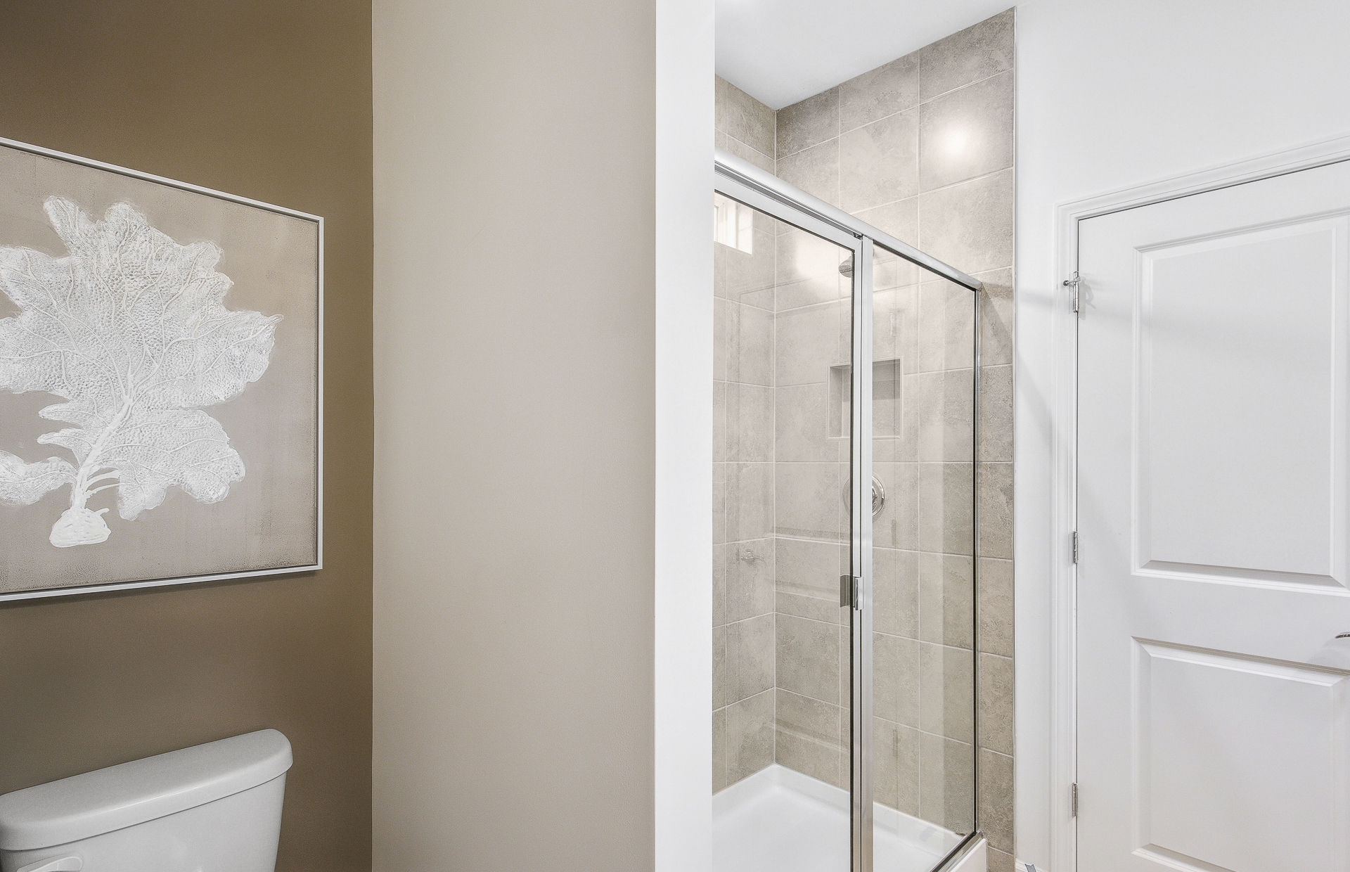 Sun City Peachtree photo 6