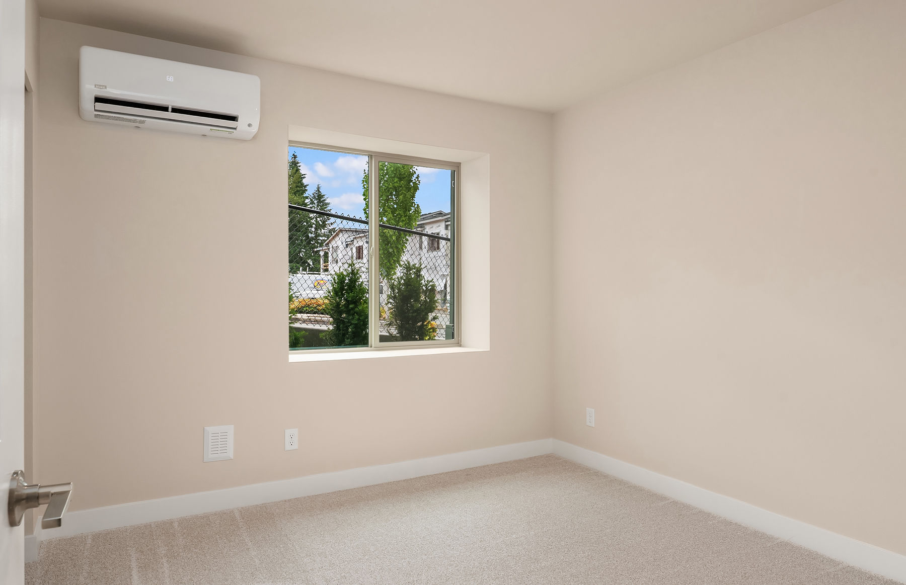 65 Degrees by Pulte Homes — photograph published by the builder