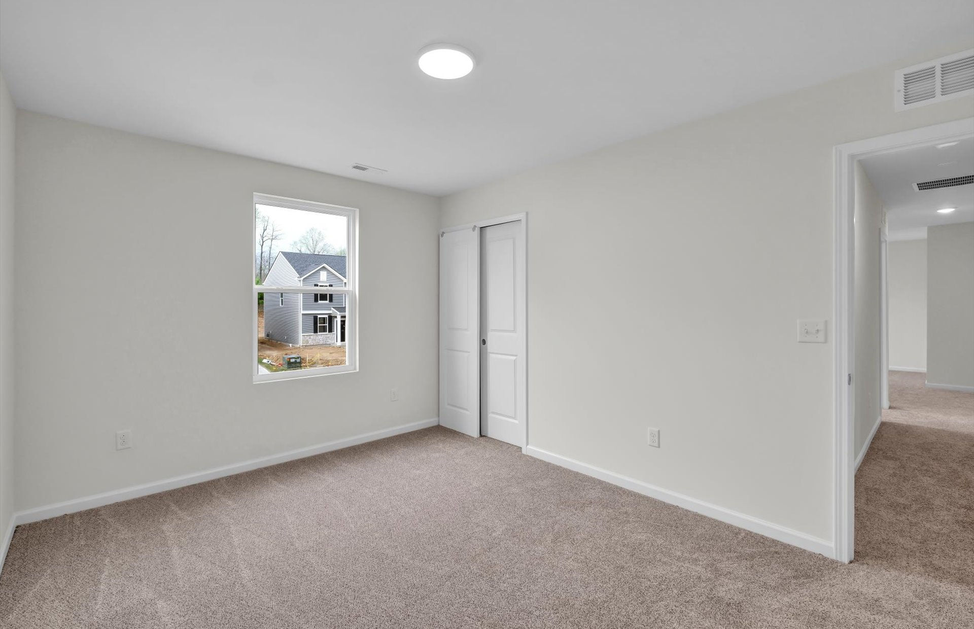 Park Ridge photo 5