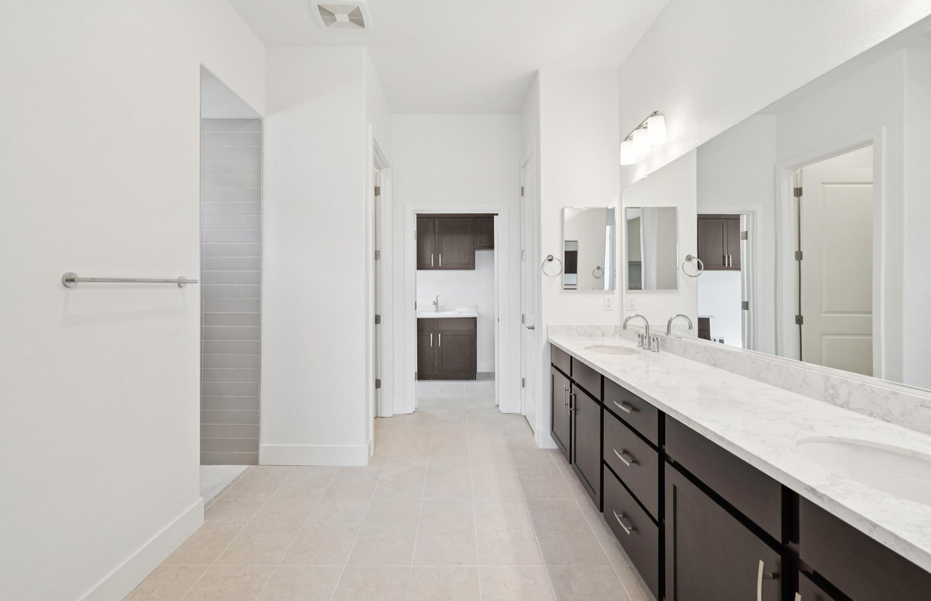 Del Webb At River Islands photo 2