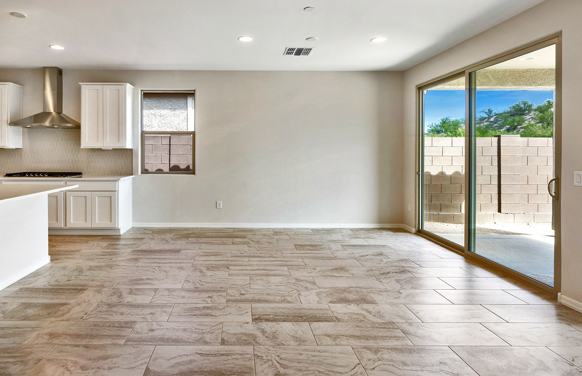 Vistoso Canyon Estates photo 4