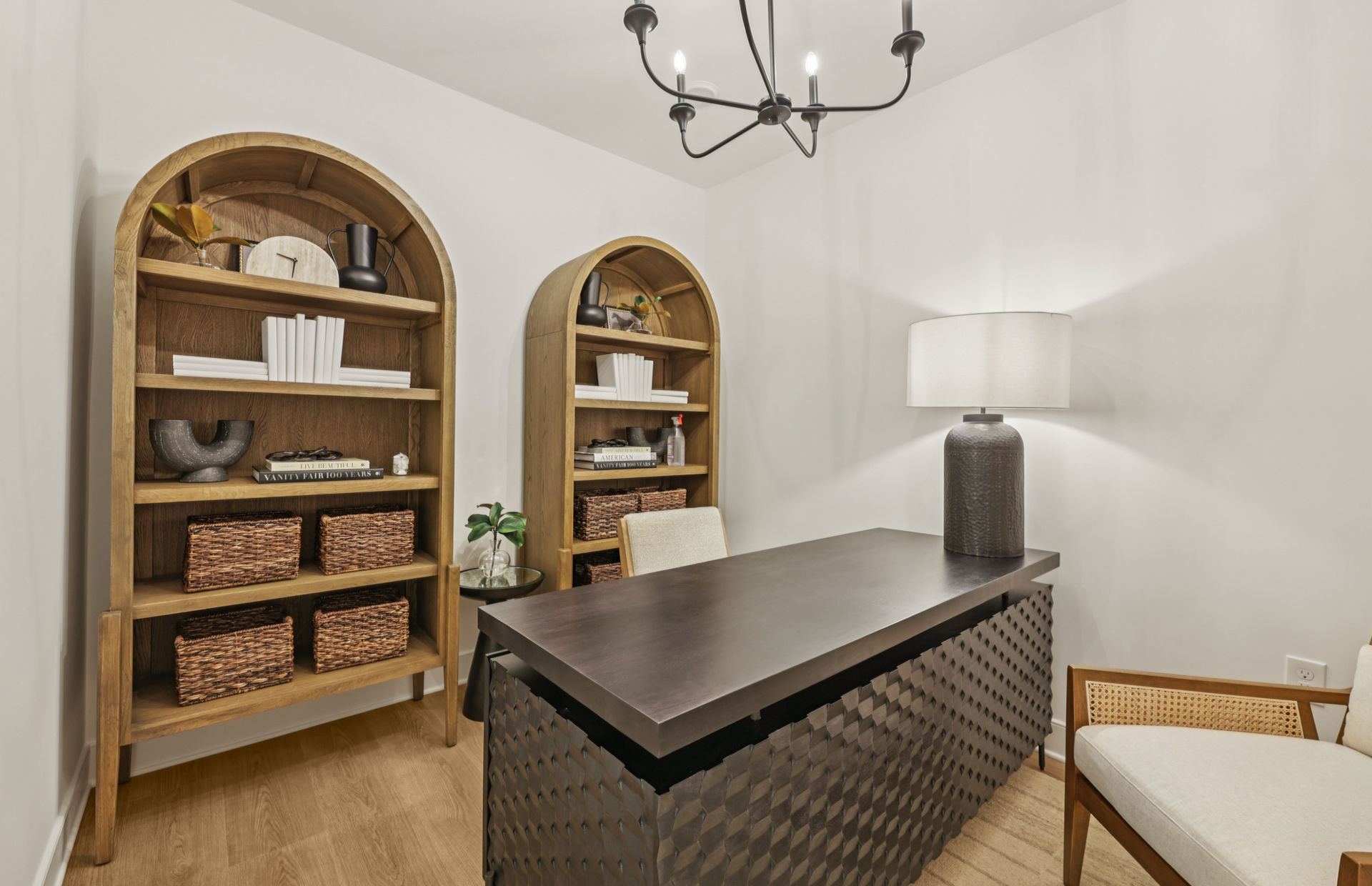 Heathcote Village By Del Webb Villas photo 6
