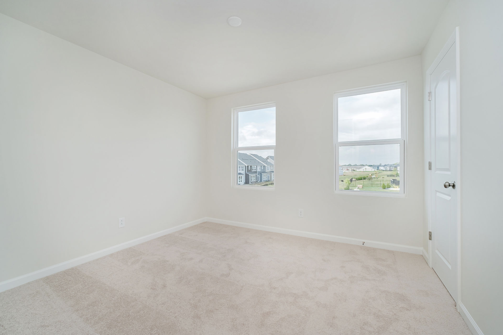 Lancaster Townhomes photo 3