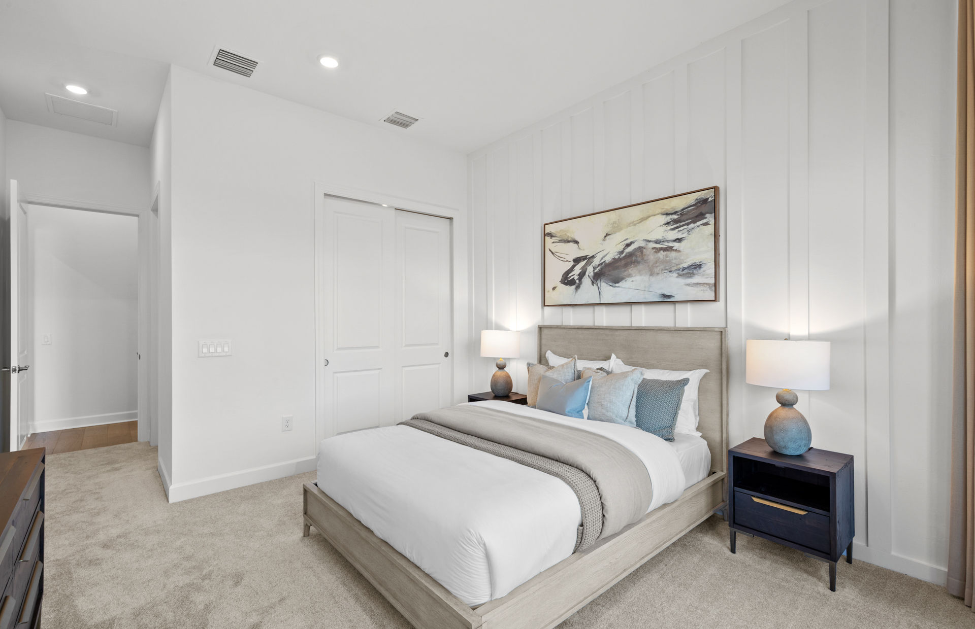 Del Webb Catalina photo 4
