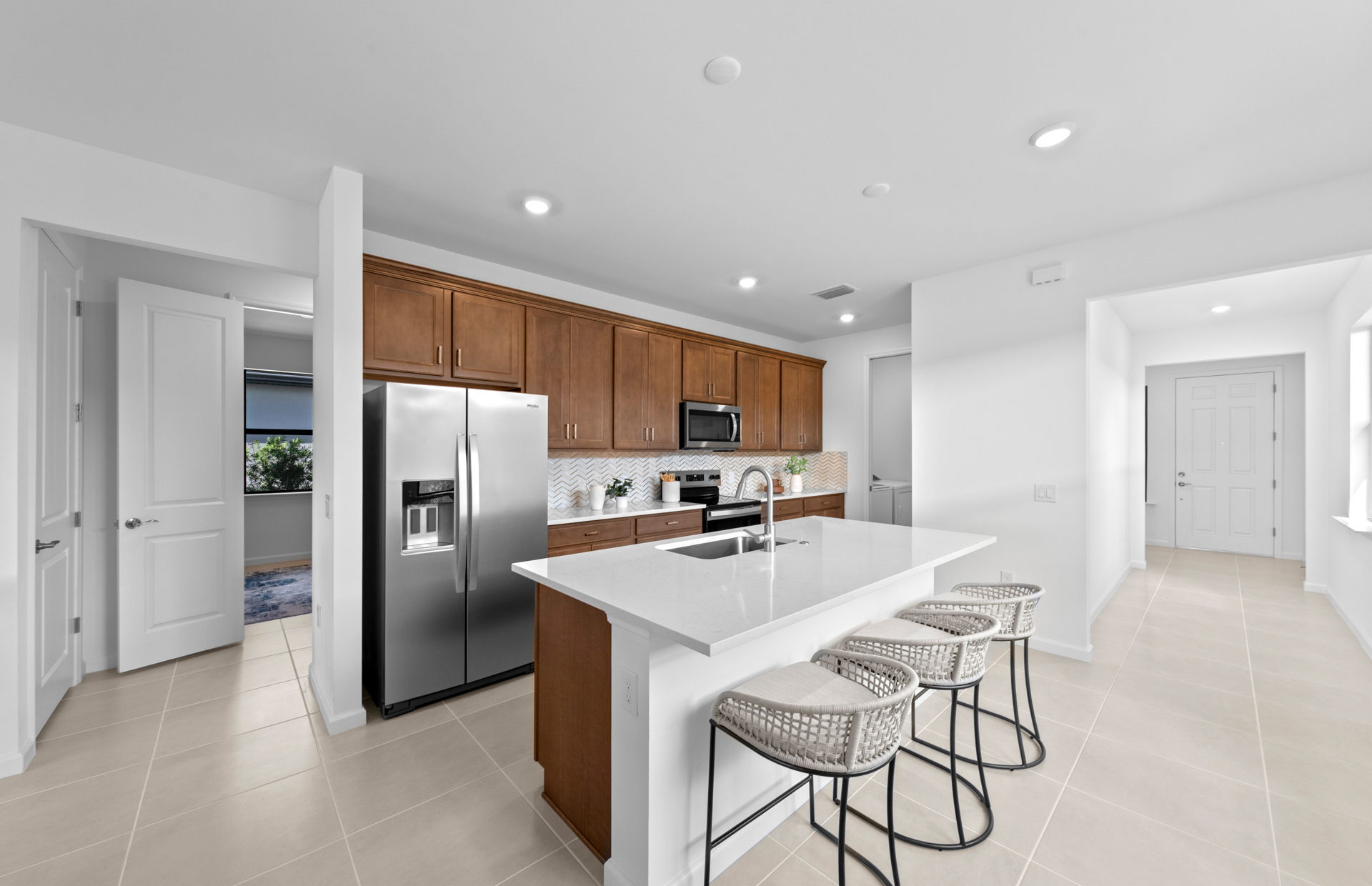 Del Webb Naples photo 2