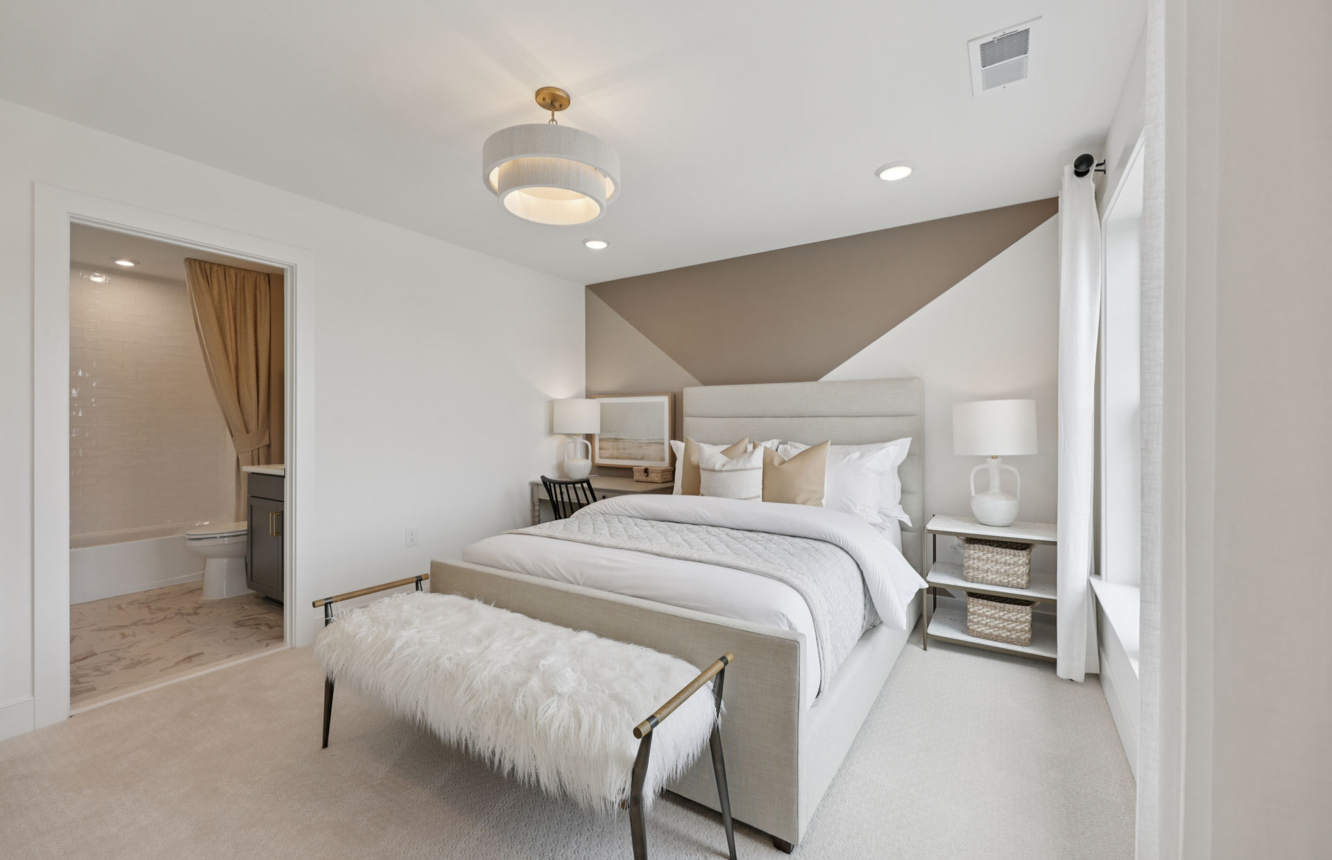 Heathcote Village By Del Webb Villas photo 5