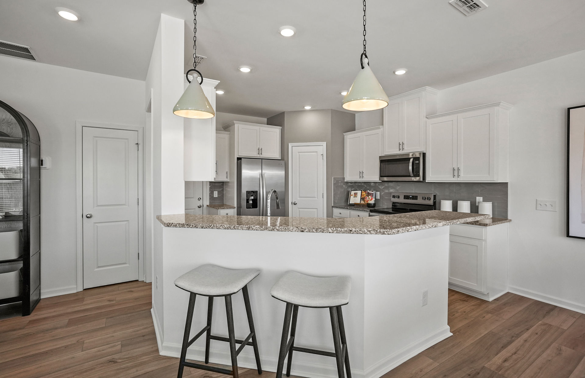 Riverstone photo 4