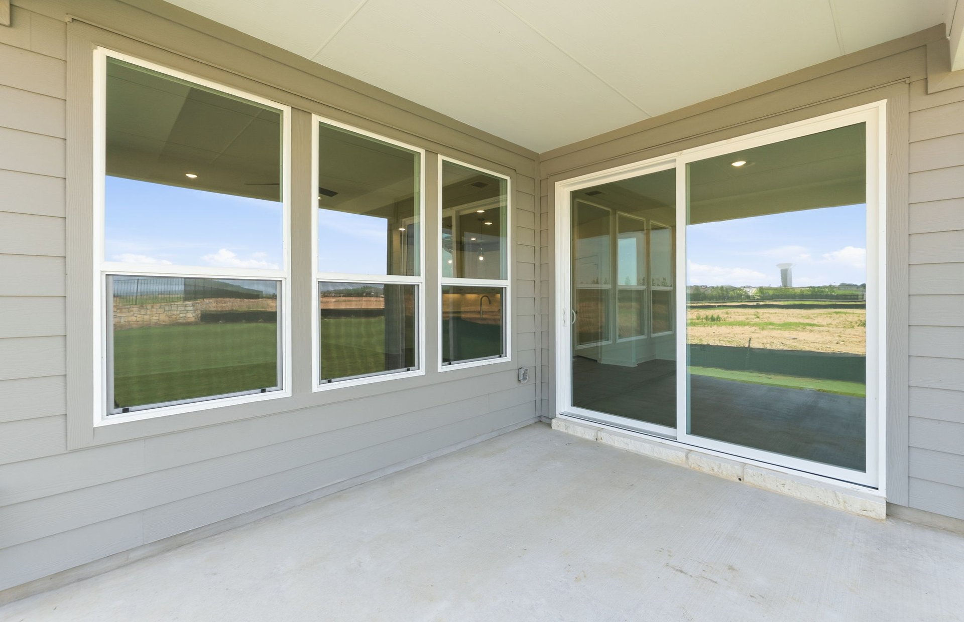 Del Webb Austin At Lost Pines photo 6