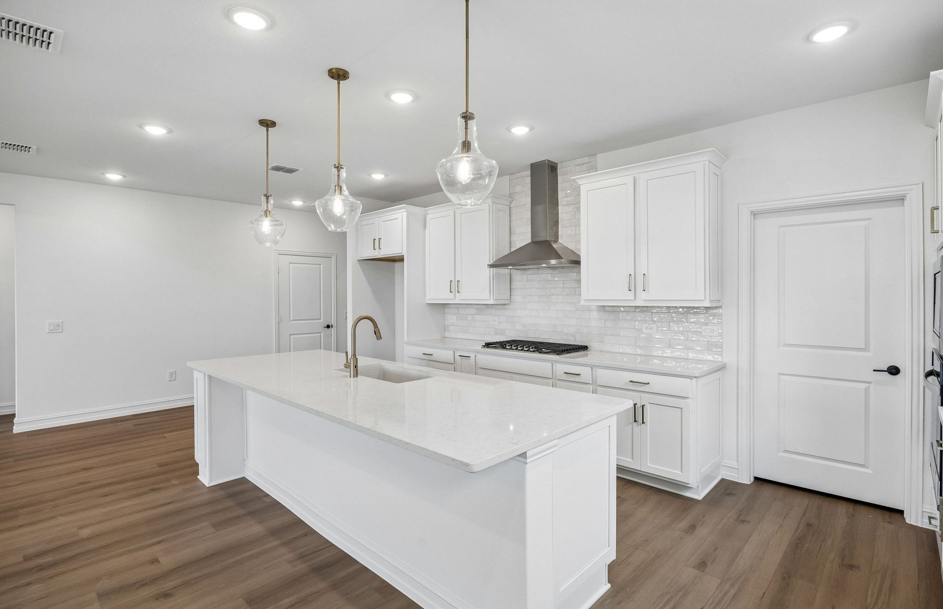 Palmary at 1273 Nicklaus Avenue, Celina, Texas: photo 3