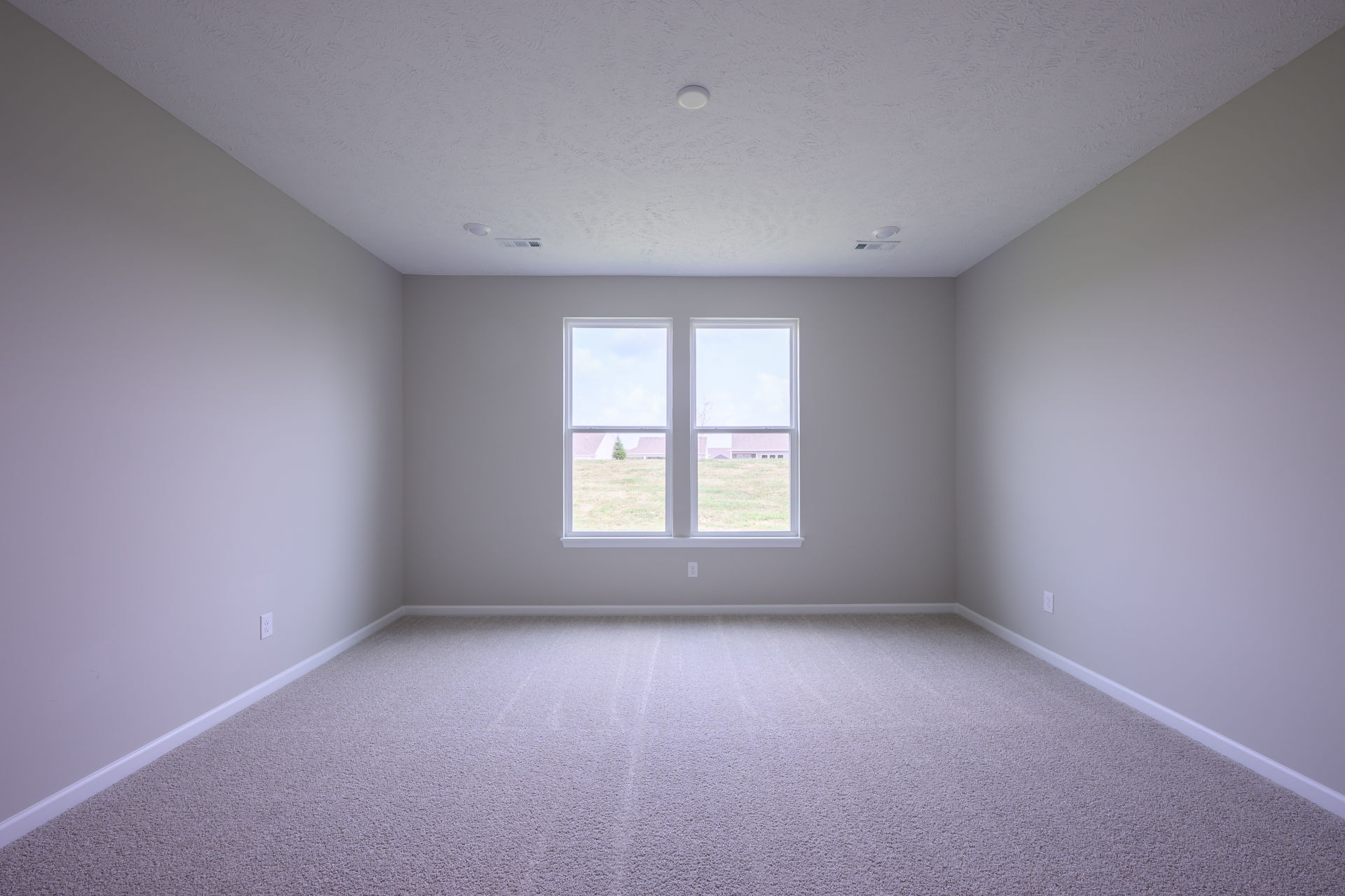 Emerald Woods Ranch Homes photo 4